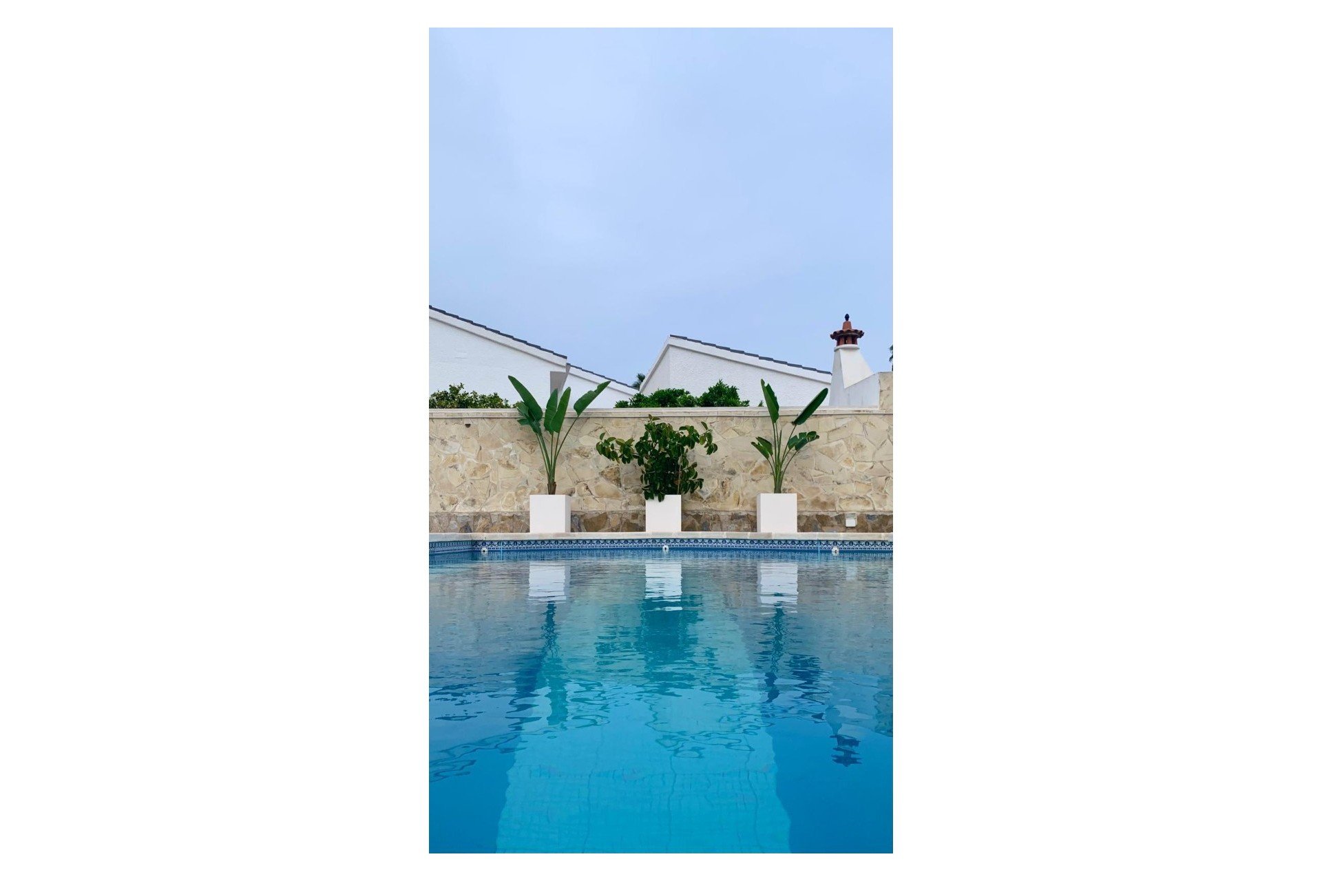 Resale - Detached villa -
Ciudad quesada - Ciudad Quesada