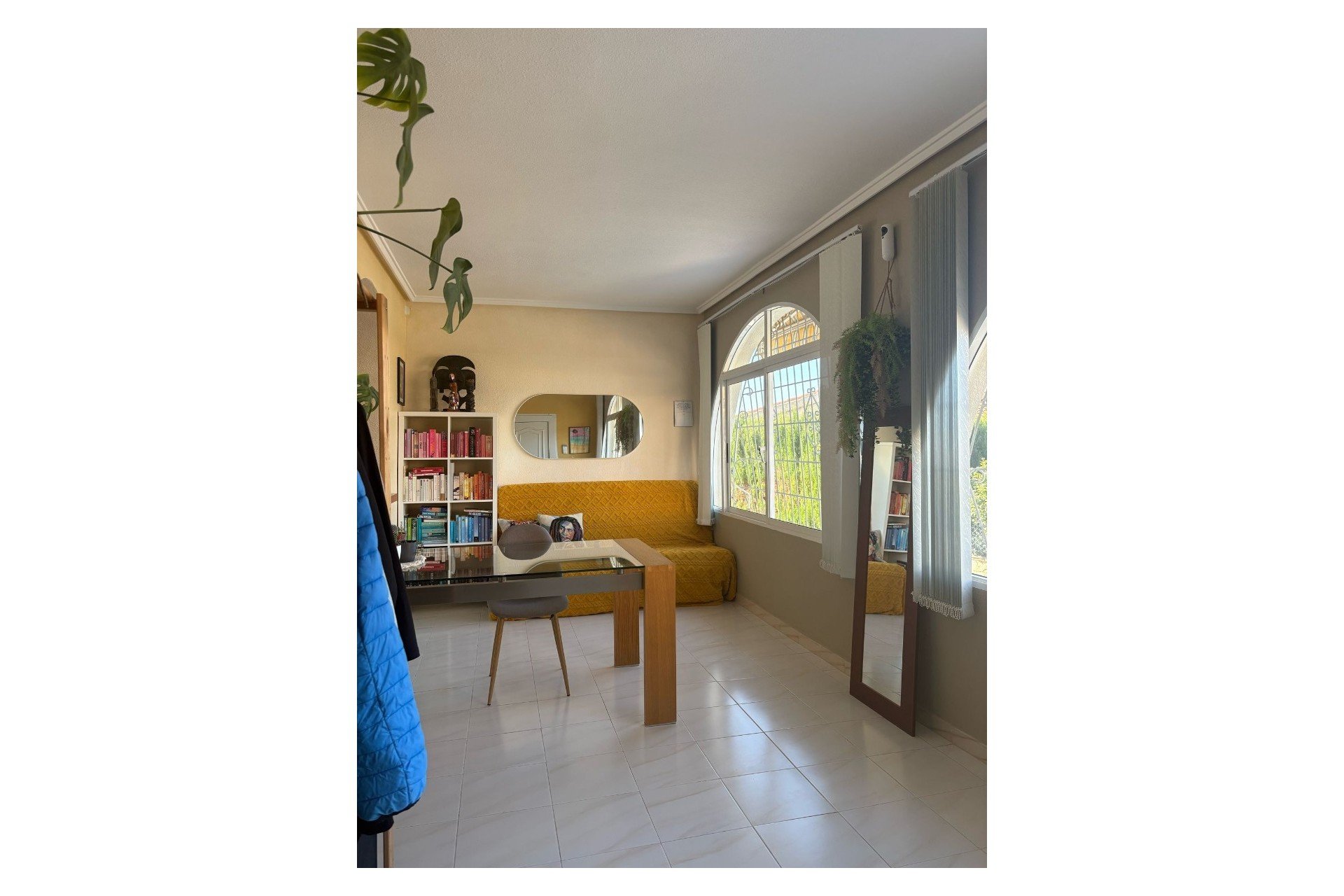 Resale - Detached villa -
Ciudad quesada - Ciudad Quesada