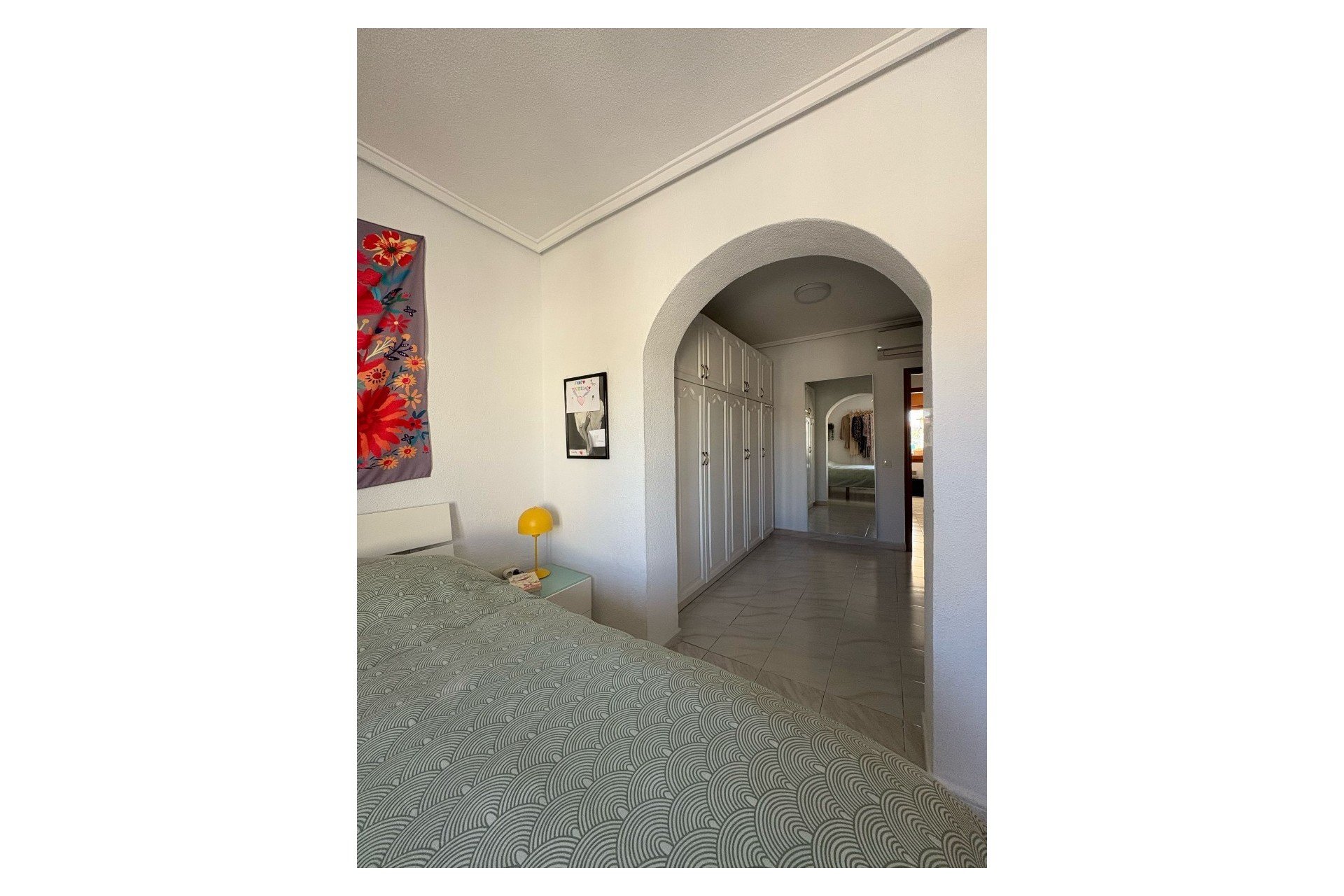 Resale - Detached villa -
Ciudad quesada - Ciudad Quesada