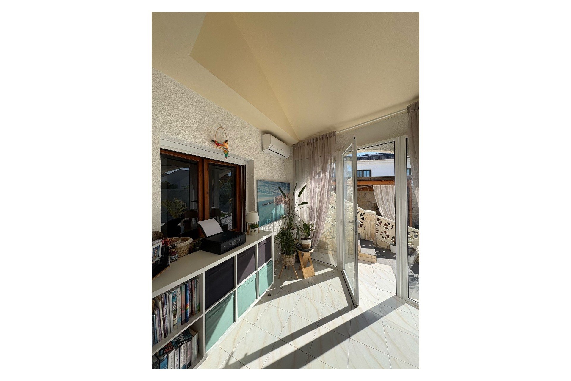 Resale - Detached villa -
Ciudad quesada - Ciudad Quesada