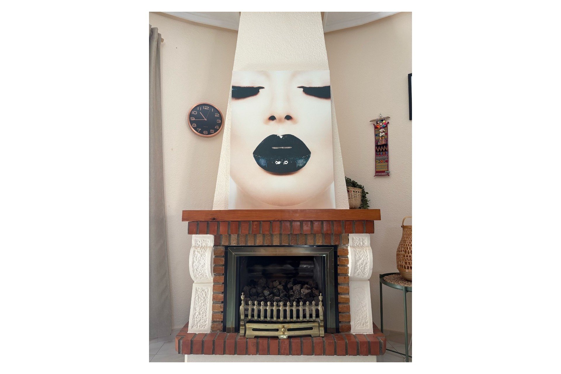 Resale - Detached villa -
Ciudad quesada - Ciudad Quesada