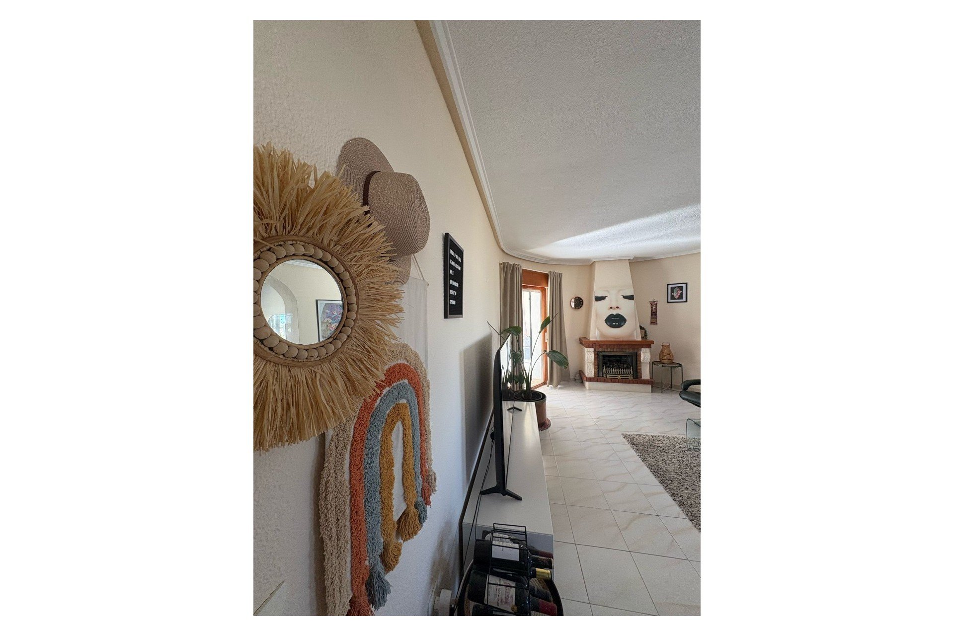 Resale - Detached villa -
Ciudad quesada - Ciudad Quesada