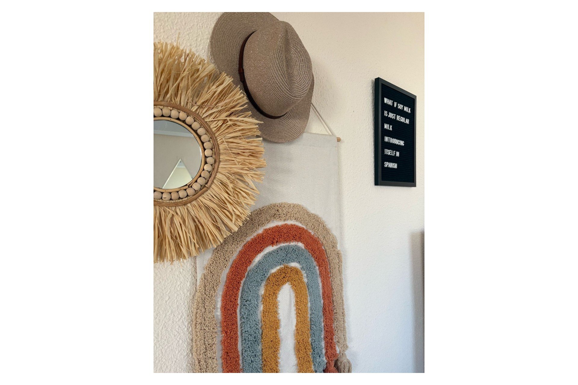 Resale - Detached villa -
Ciudad quesada - Ciudad Quesada