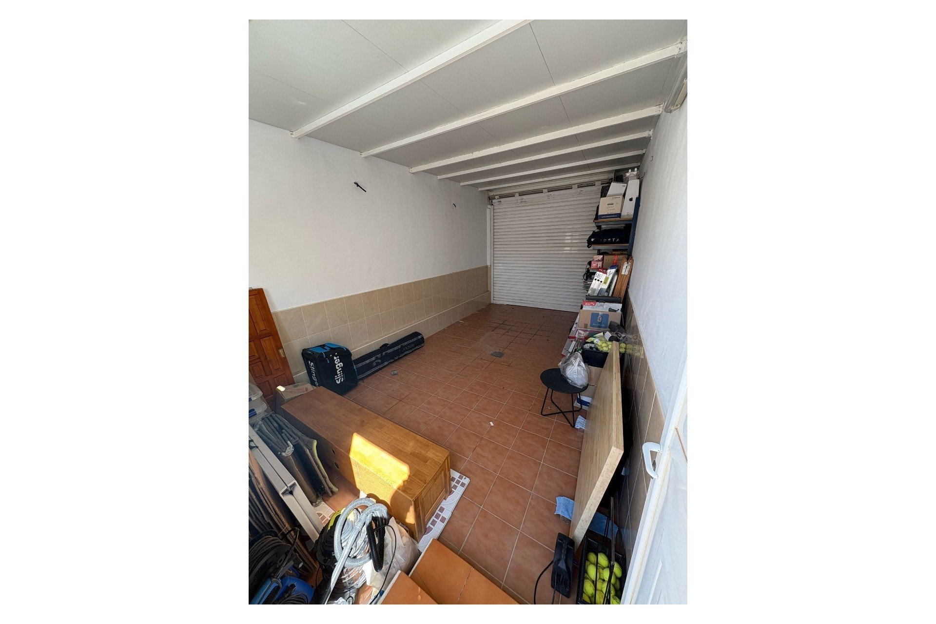 Resale - Detached villa -
Ciudad quesada - Ciudad Quesada