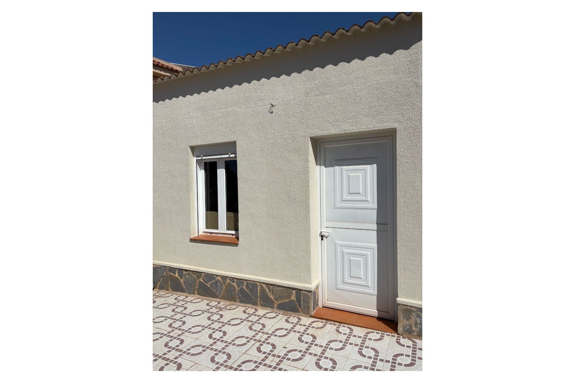 Resale - Detached villa -
Ciudad quesada - Ciudad Quesada