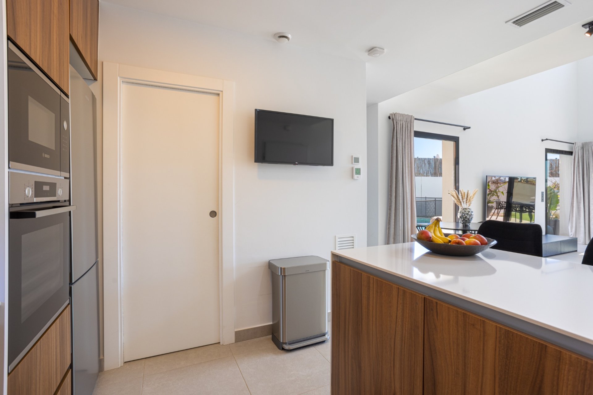 Resale - Detached villa -
Ciudad quesada - Ciudad Quesada