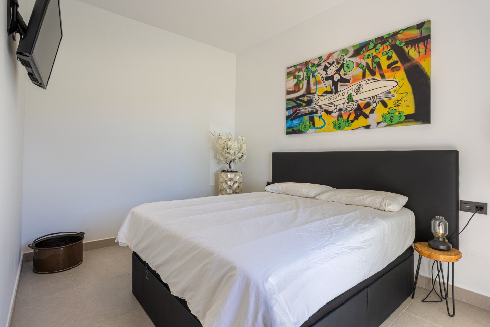 Resale - Detached villa -
Ciudad quesada - Ciudad Quesada