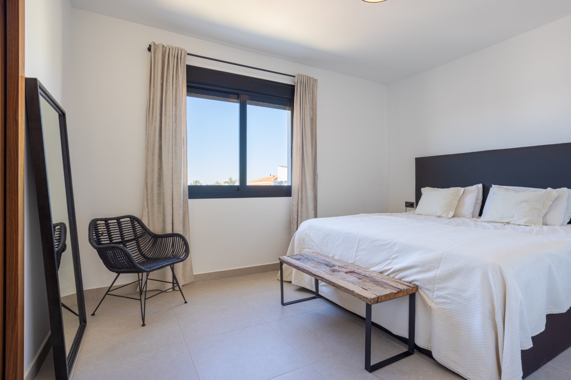 Resale - Detached villa -
Ciudad quesada - Ciudad Quesada