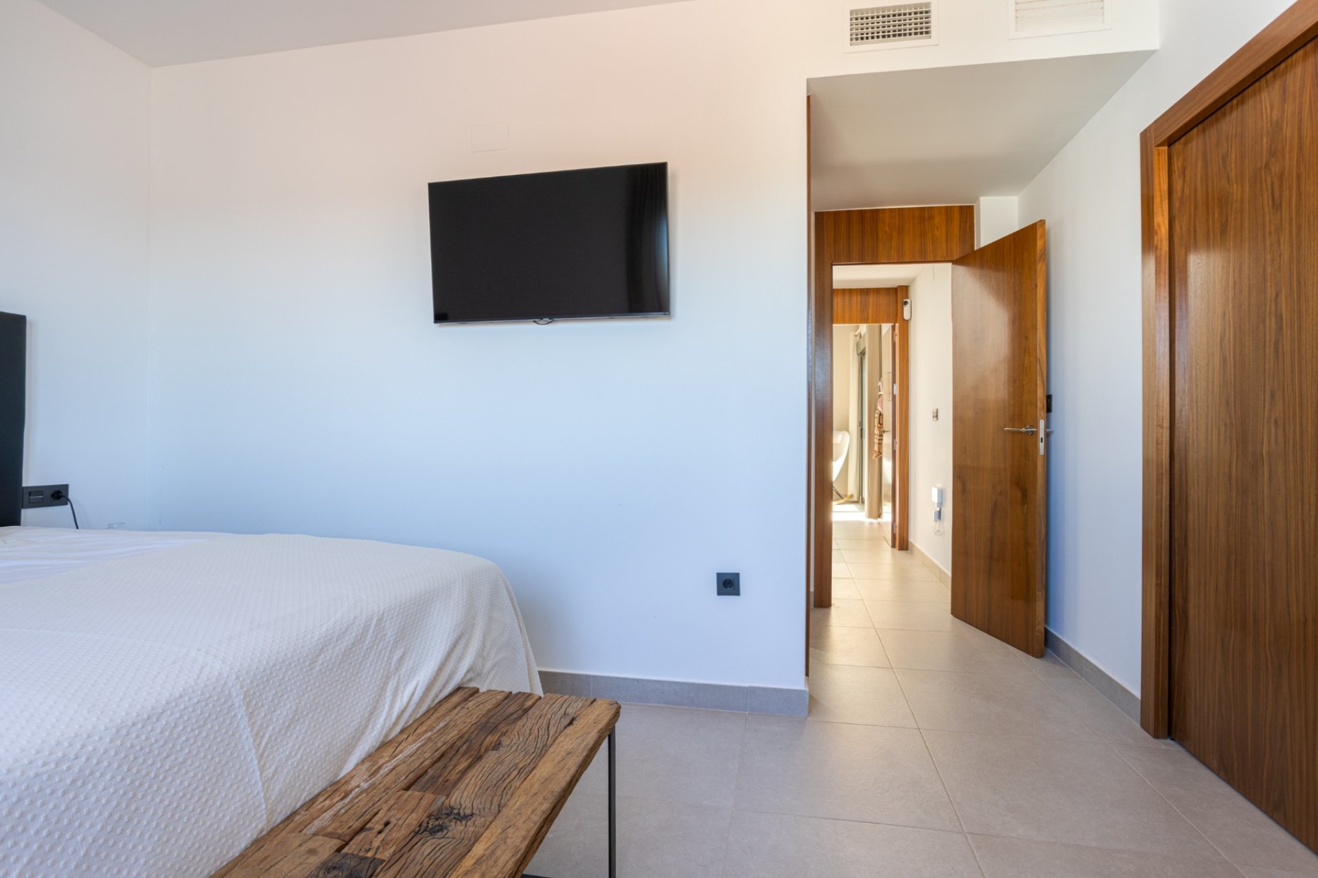 Resale - Detached villa -
Ciudad quesada - Ciudad Quesada