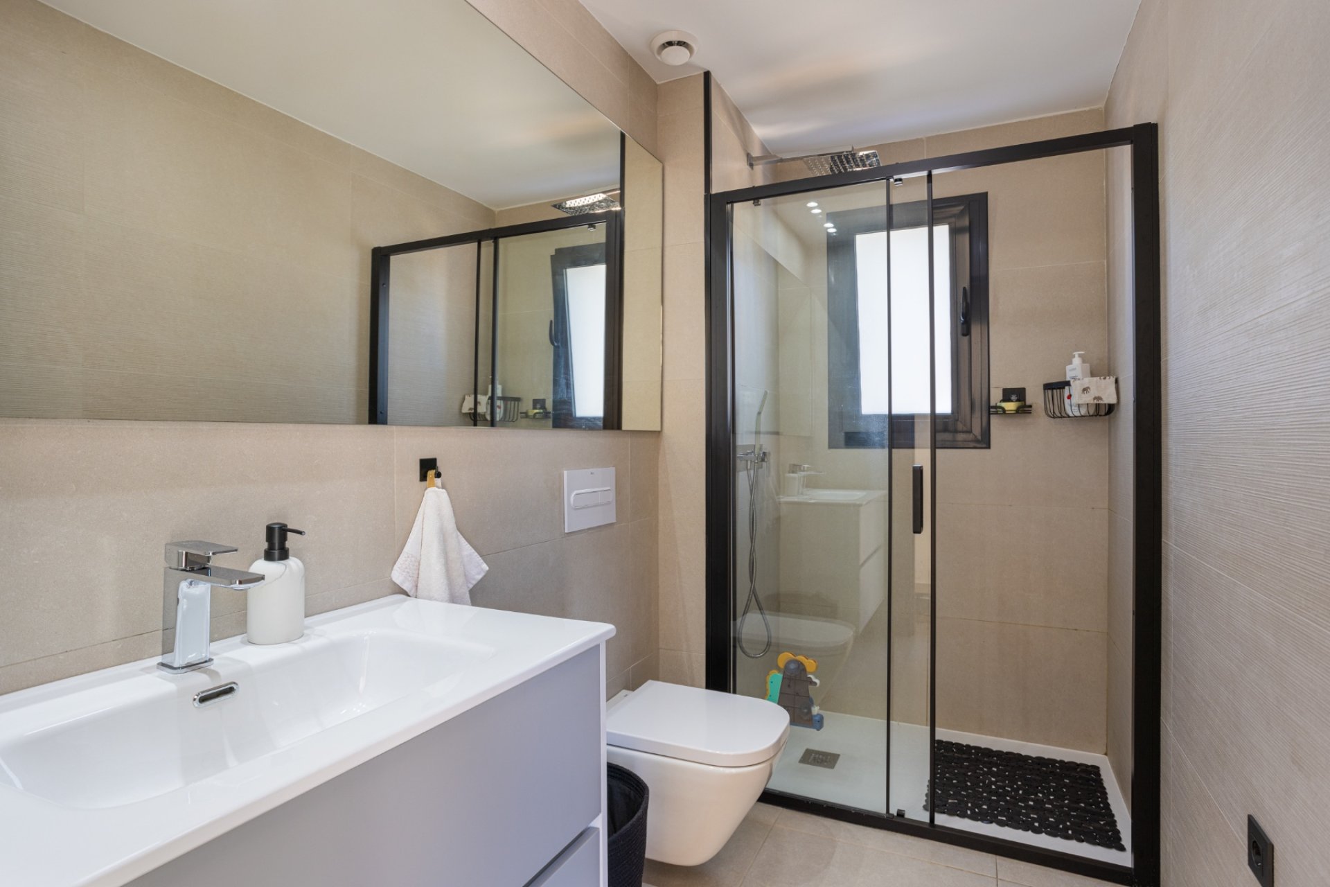 Resale - Detached villa -
Ciudad quesada - Ciudad Quesada