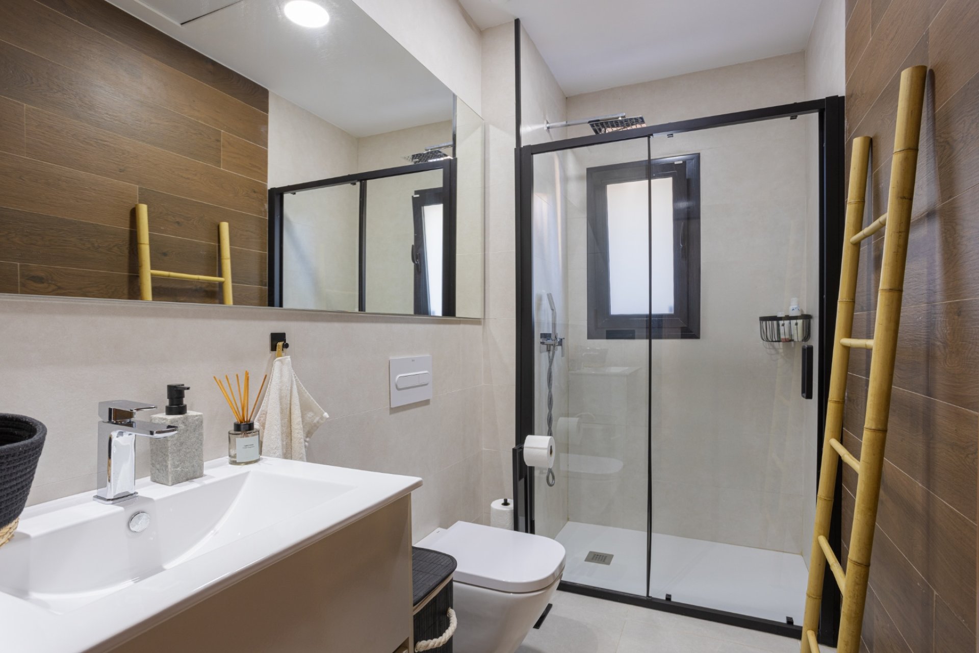 Resale - Detached villa -
Ciudad quesada - Ciudad Quesada