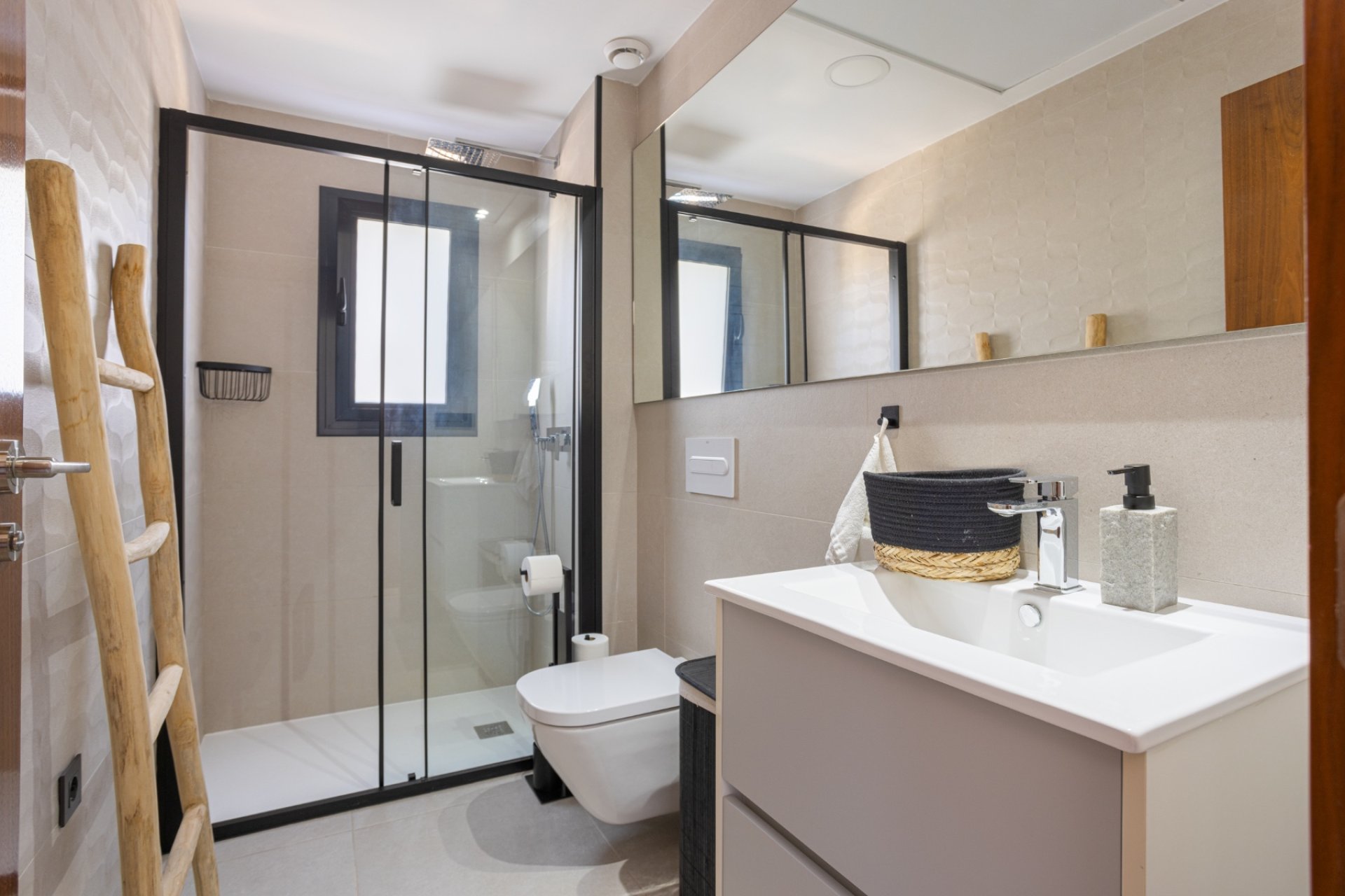 Resale - Detached villa -
Ciudad quesada - Ciudad Quesada