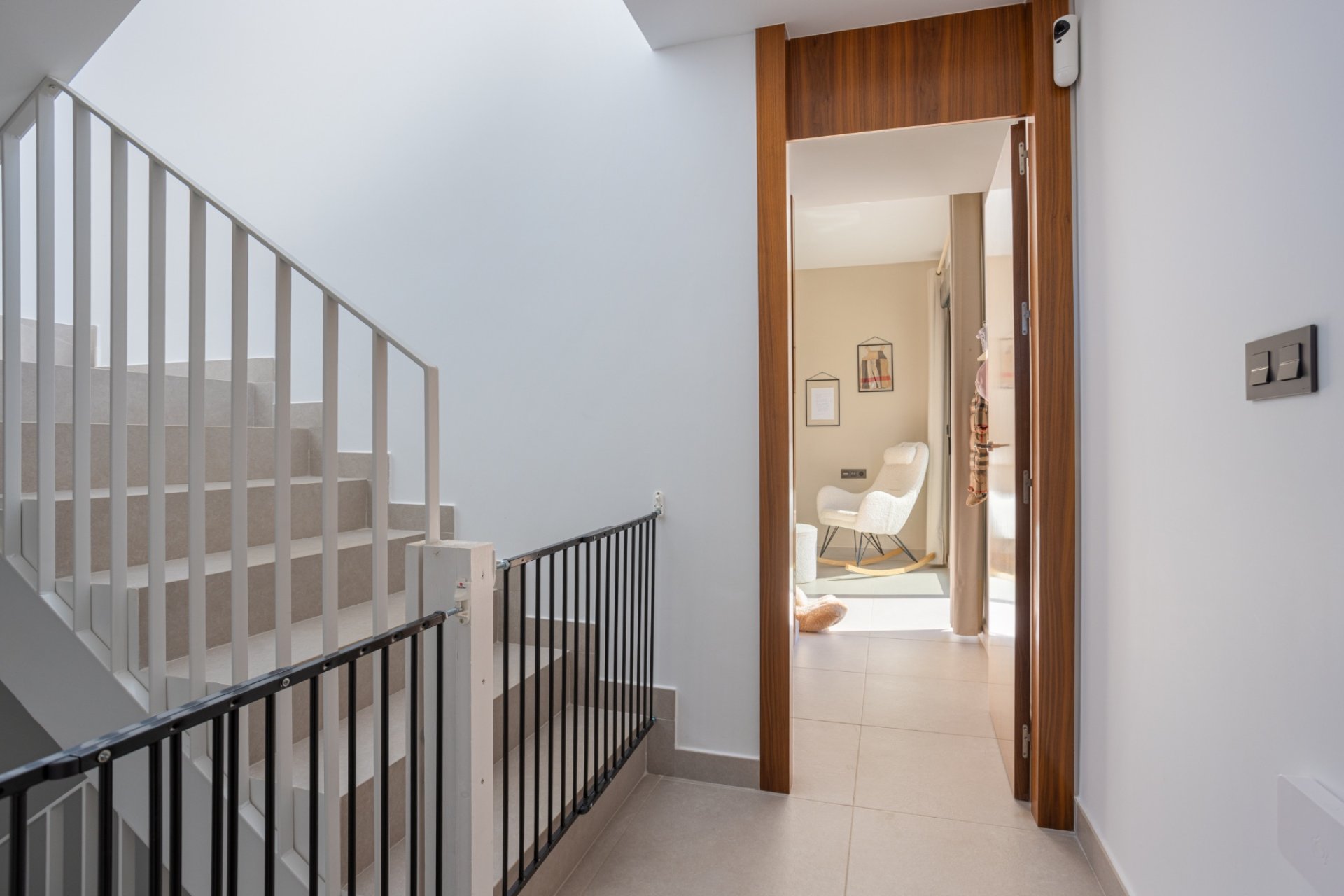 Resale - Detached villa -
Ciudad quesada - Ciudad Quesada