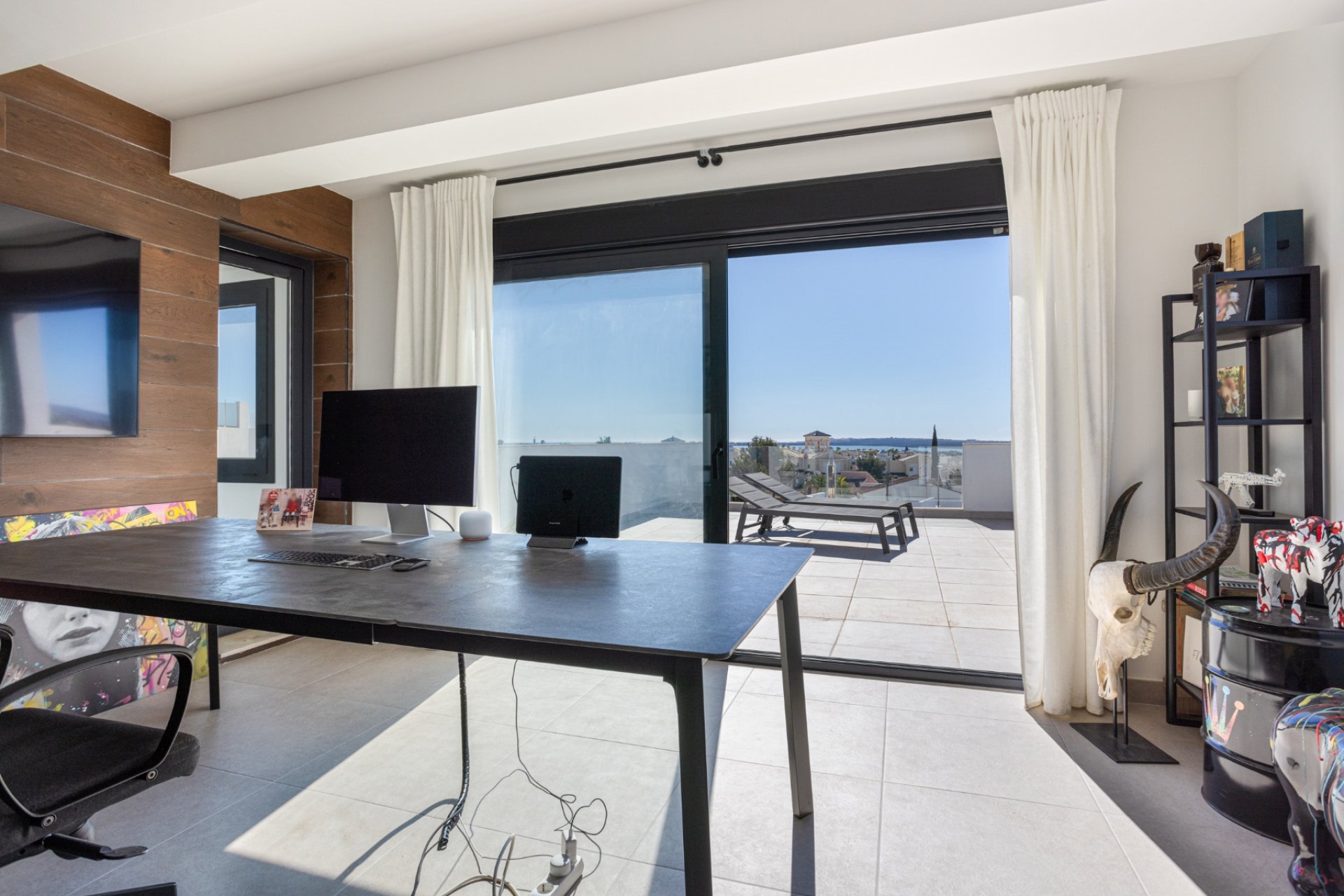 Resale - Detached villa -
Ciudad quesada - Ciudad Quesada