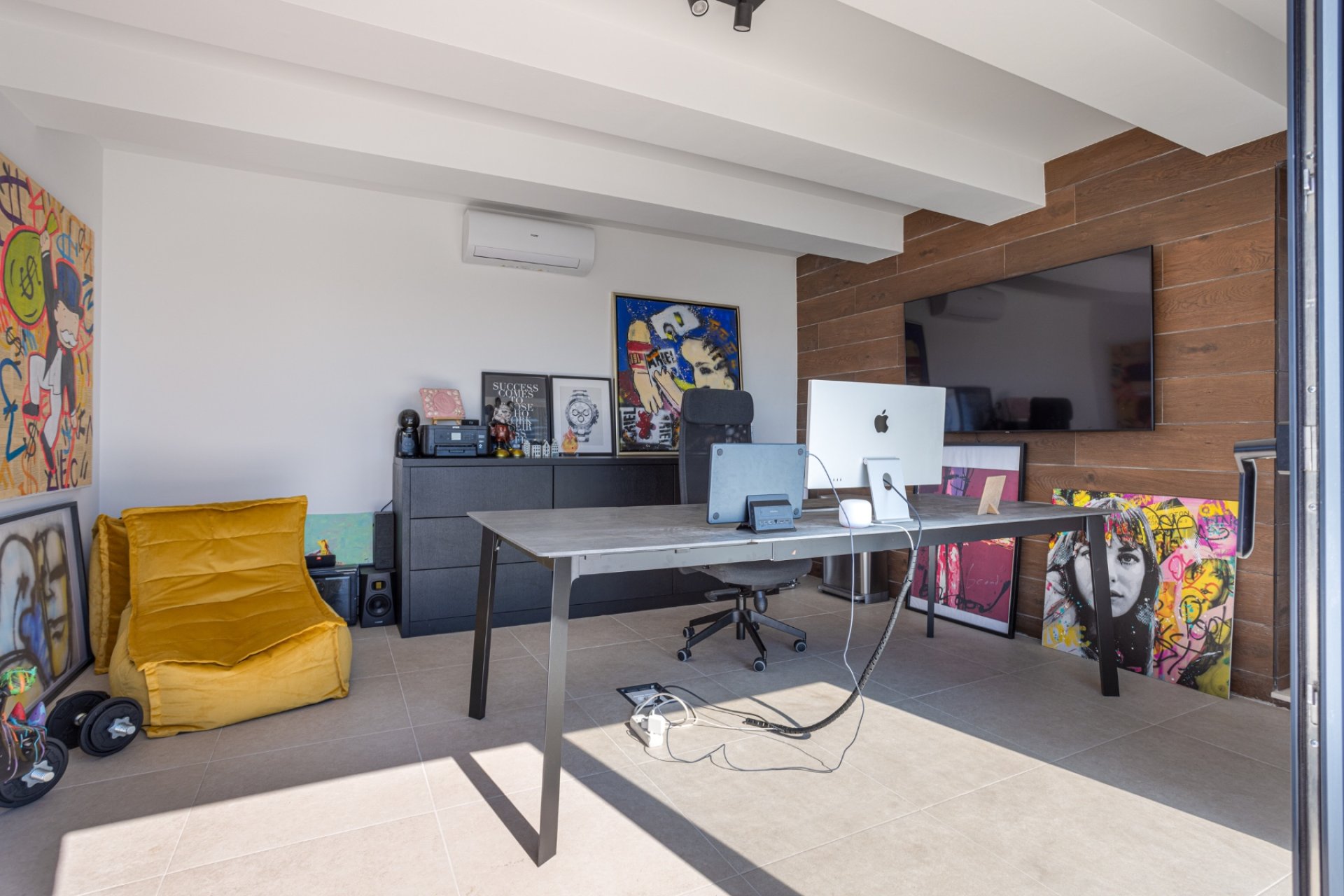 Resale - Detached villa -
Ciudad quesada - Ciudad Quesada