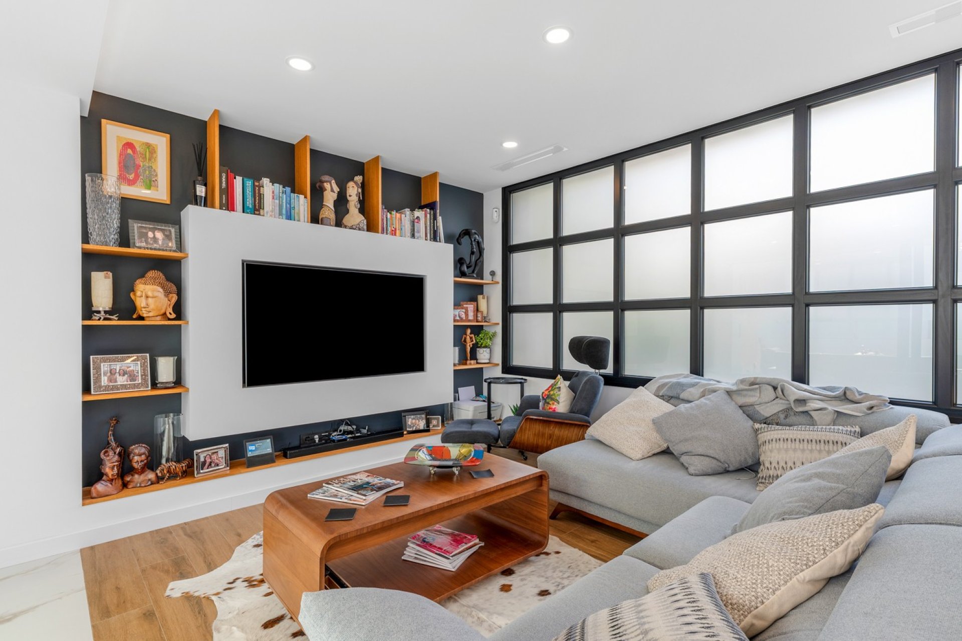 Resale - Detached villa -
Ciudad quesada - Ciudad Quesada