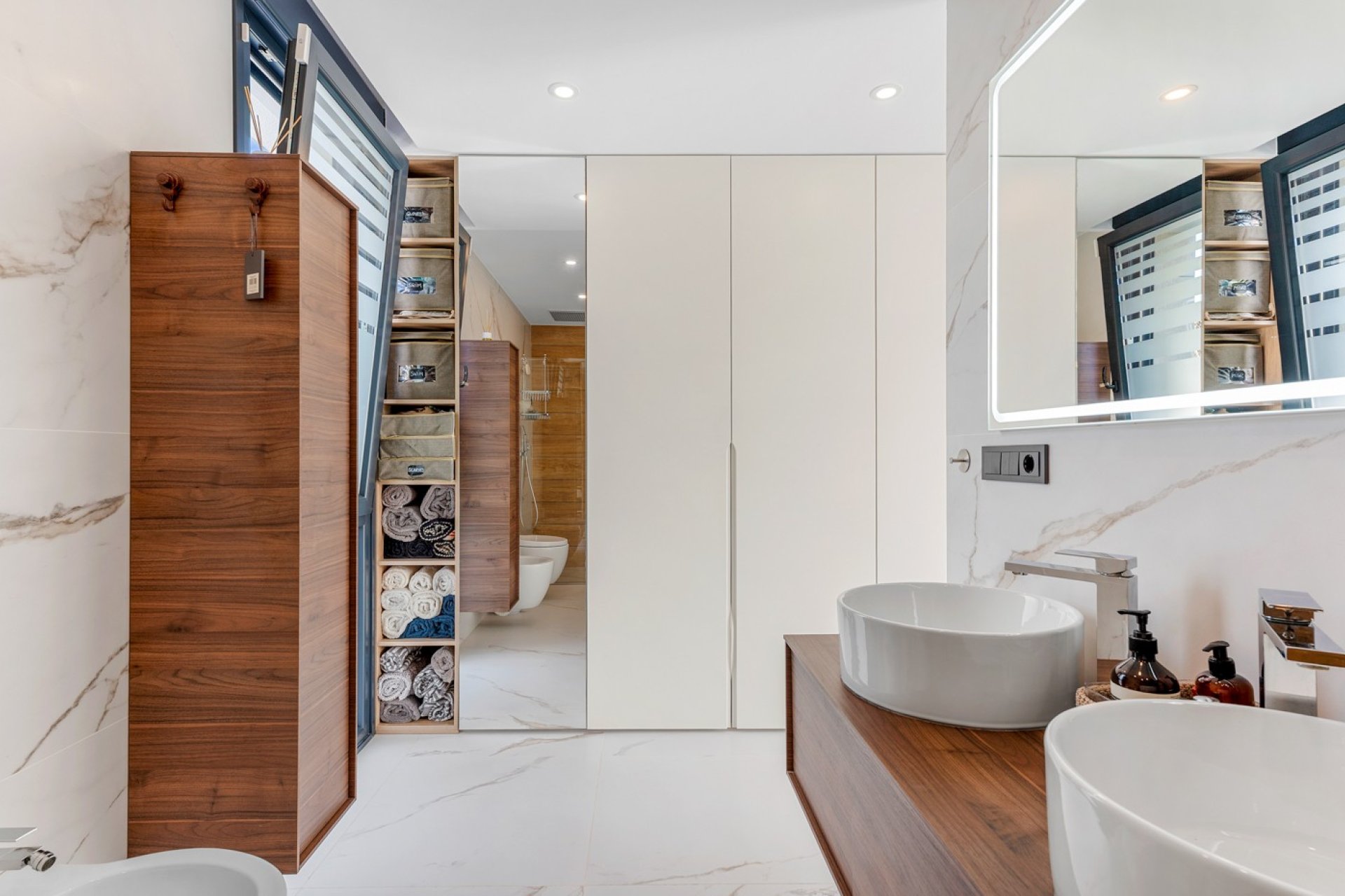 Resale - Detached villa -
Ciudad quesada - Ciudad Quesada