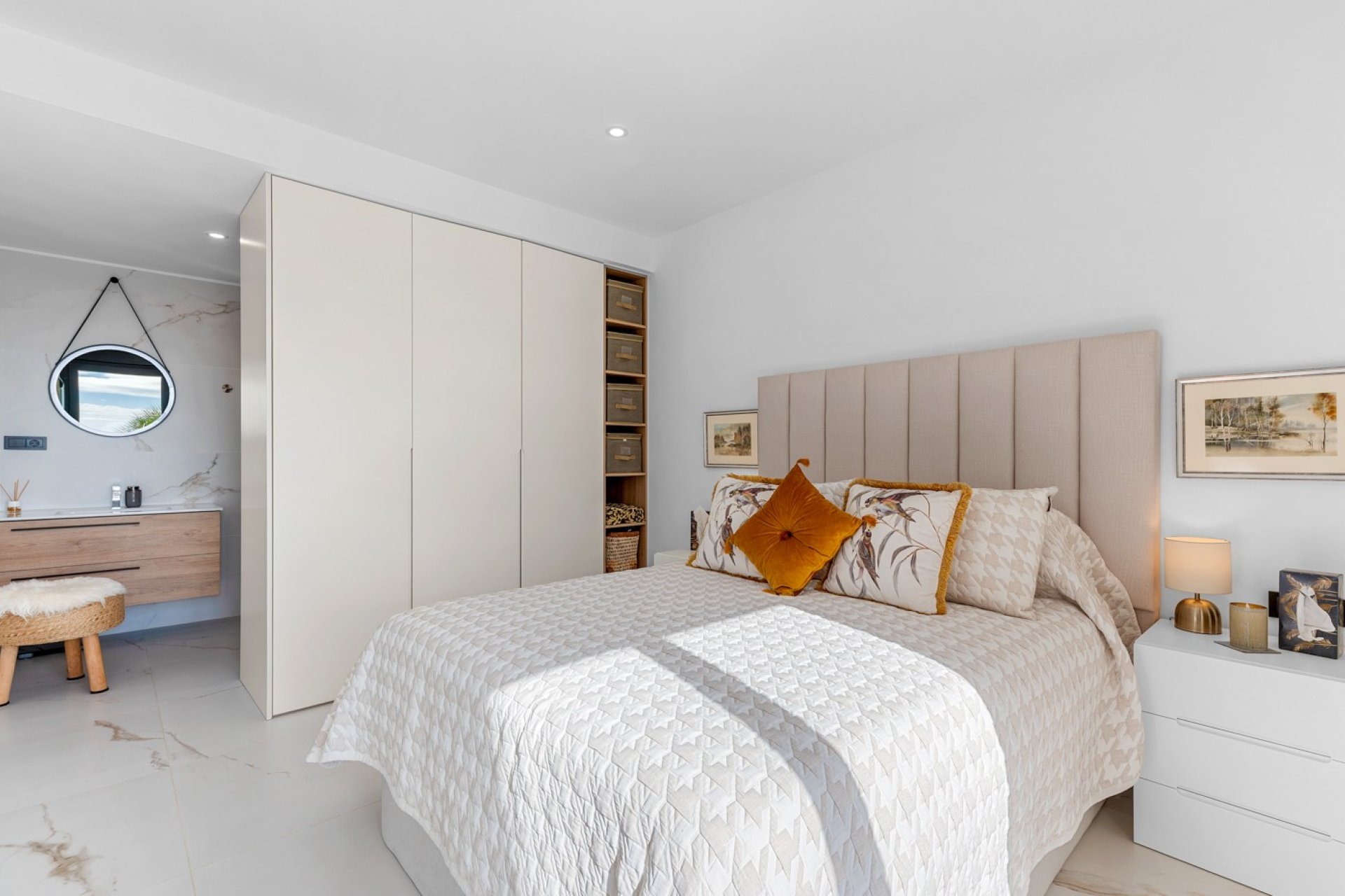 Resale - Detached villa -
Ciudad quesada - Ciudad Quesada