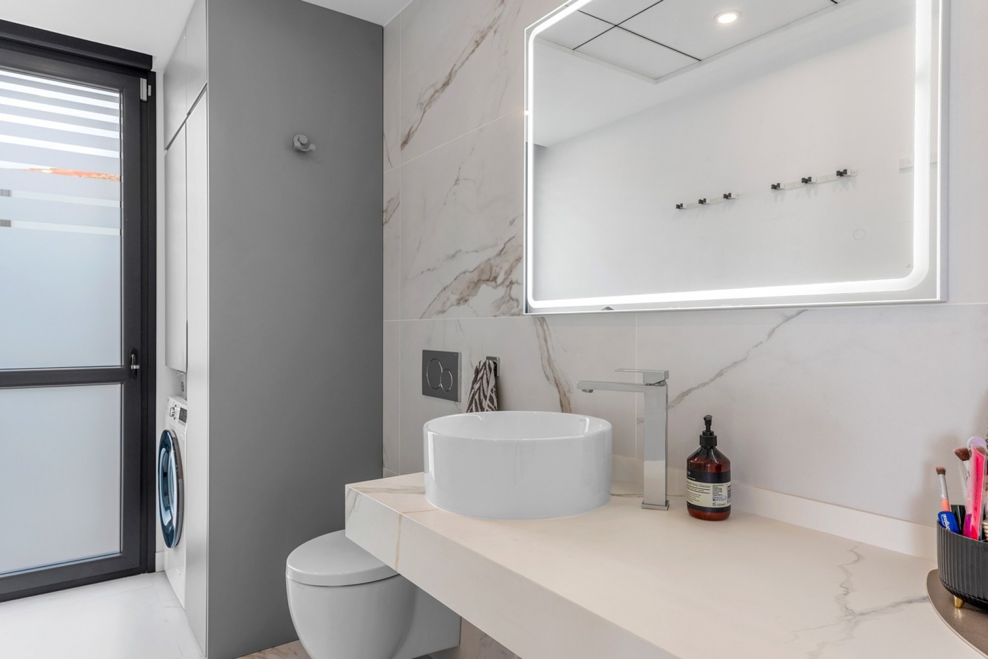 Resale - Detached villa -
Ciudad quesada - Ciudad Quesada