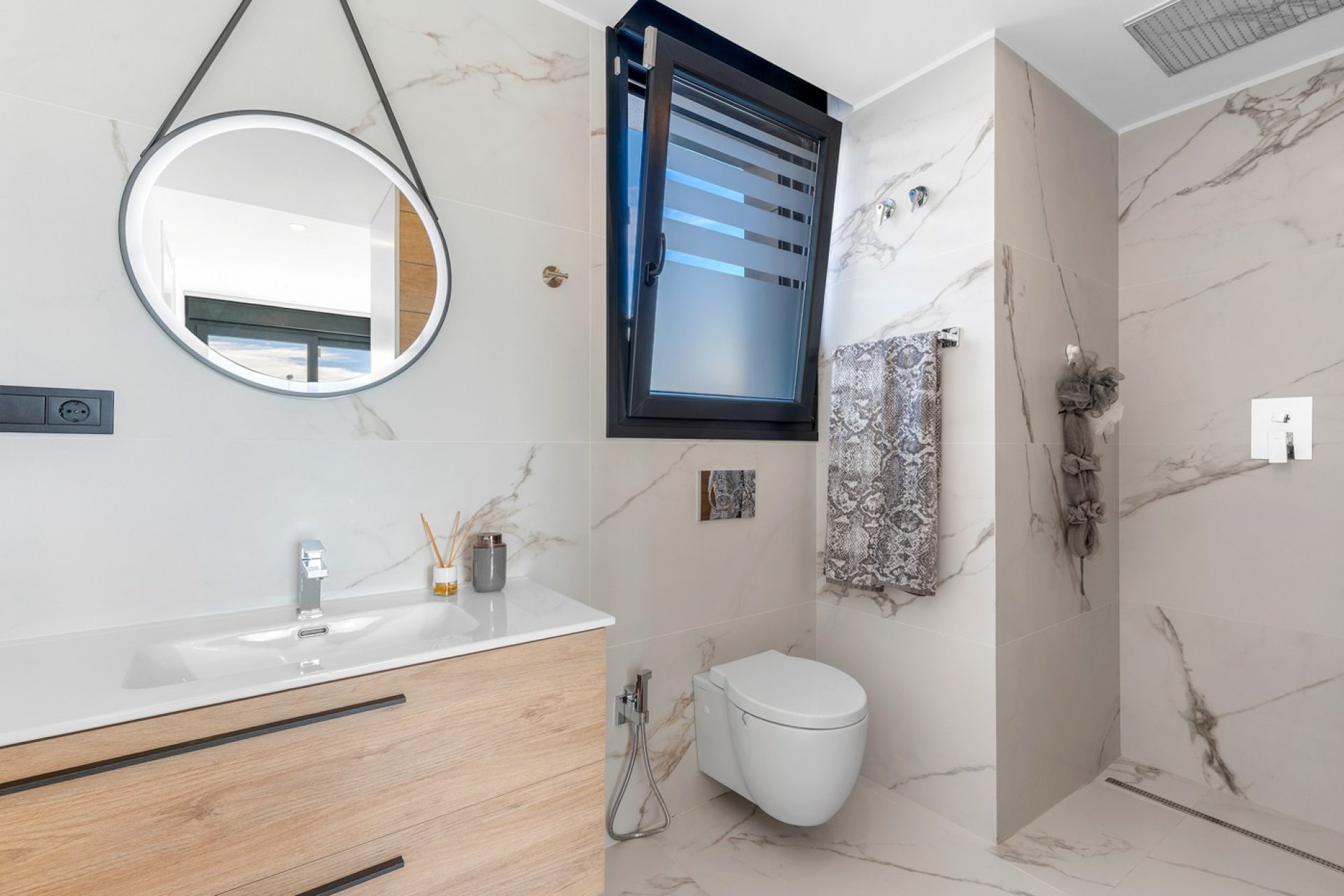 Resale - Detached villa -
Ciudad quesada - Ciudad Quesada