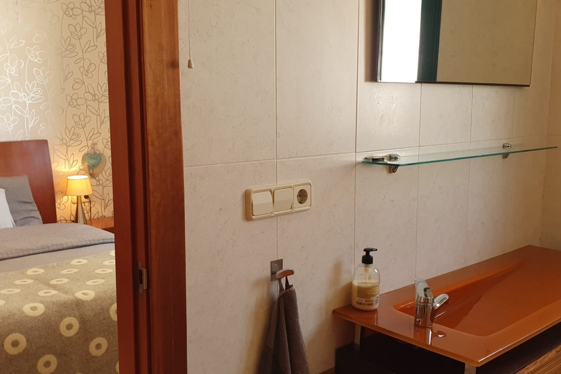 Resale - Detached villa -
Ciudad quesada - Ciudad Quesada