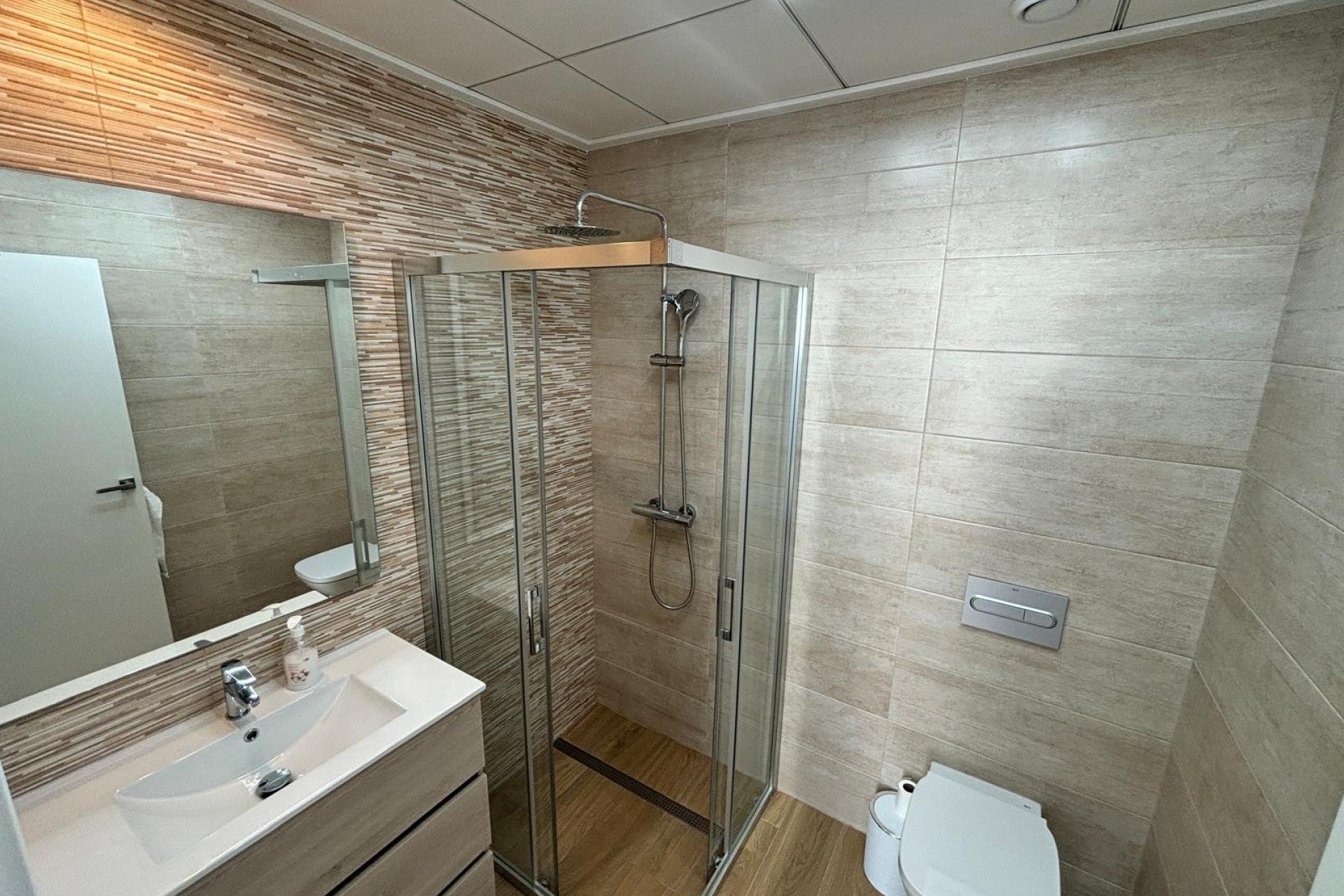 Resale - Detached villa -
Ciudad quesada - Ciudad Quesada