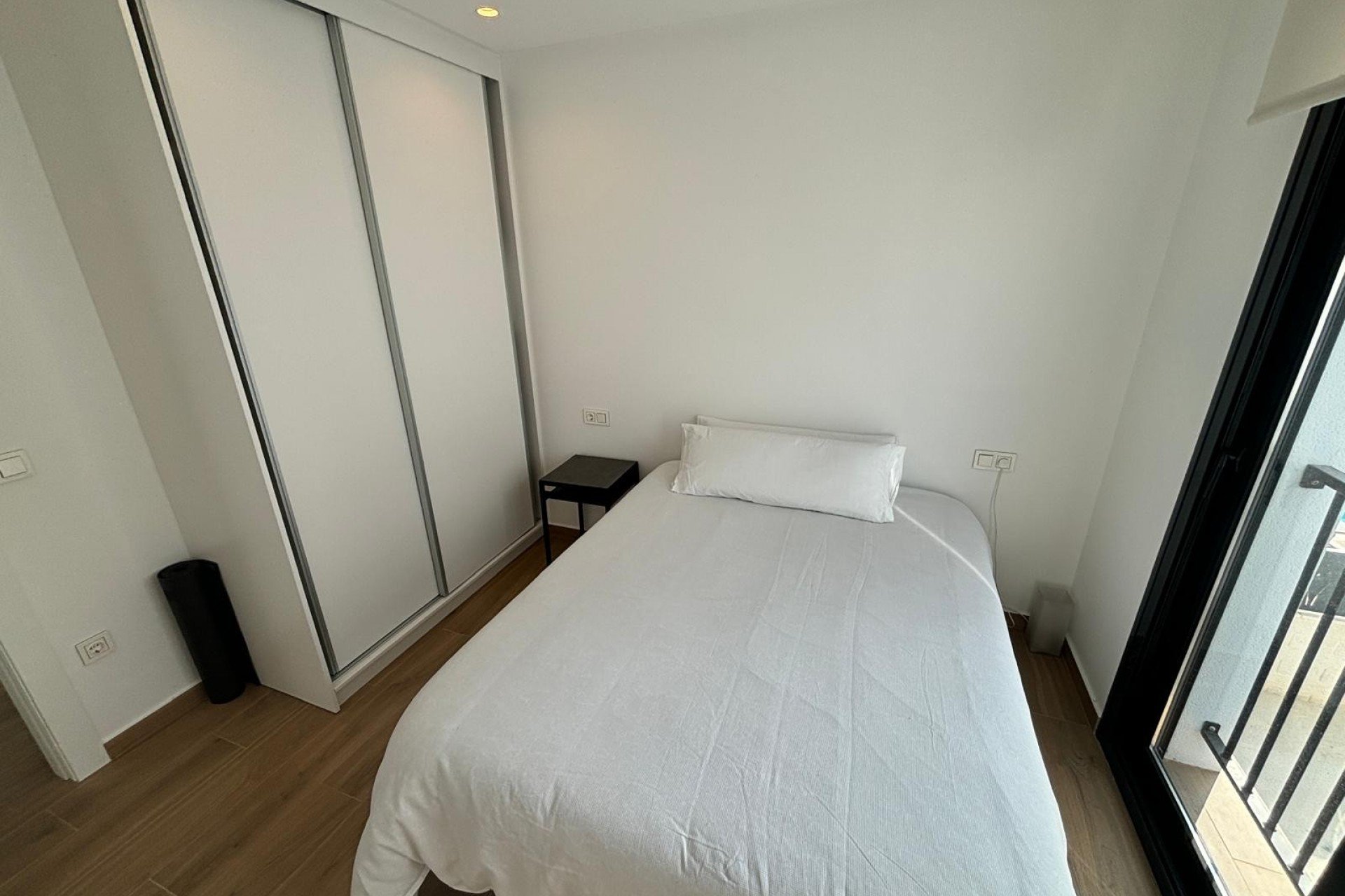 Resale - Detached villa -
Ciudad quesada - Ciudad Quesada