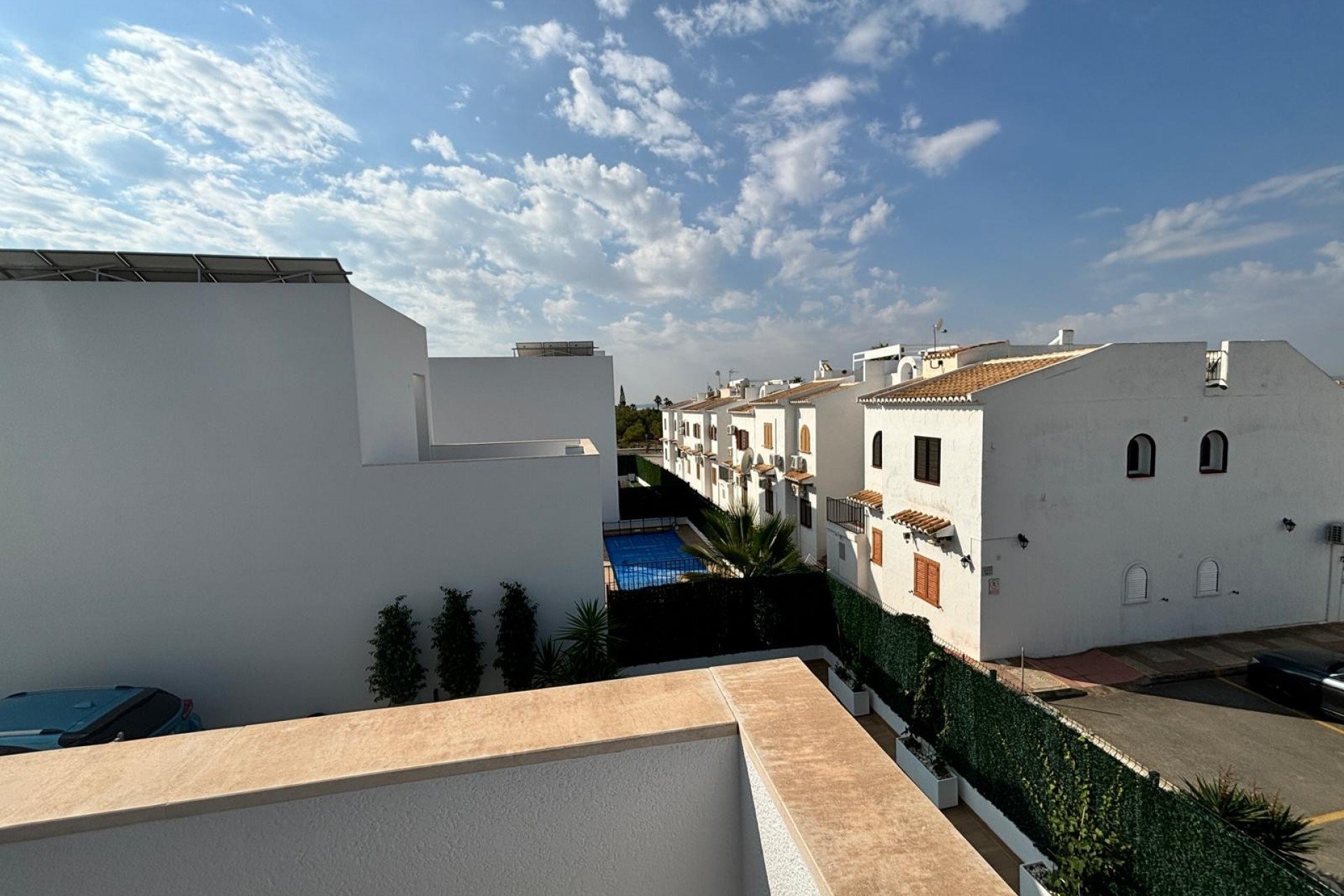 Resale - Detached villa -
Ciudad quesada - Ciudad Quesada