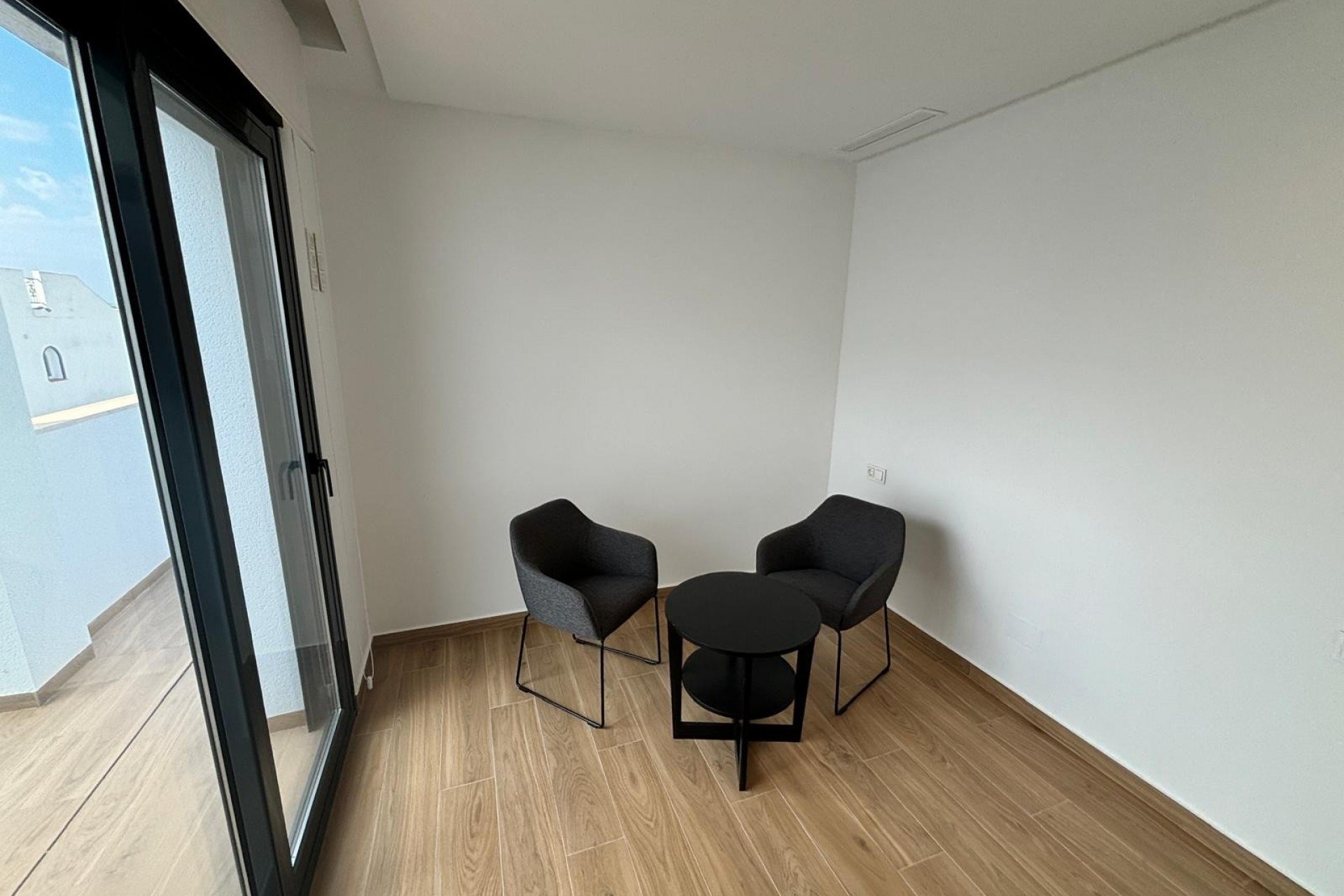 Resale - Detached villa -
Ciudad quesada - Ciudad Quesada