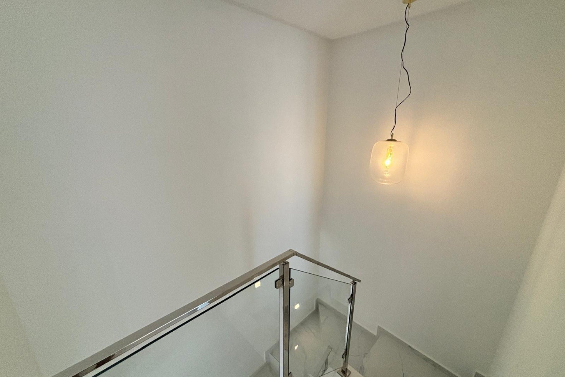 Resale - Detached villa -
Ciudad quesada - Ciudad Quesada