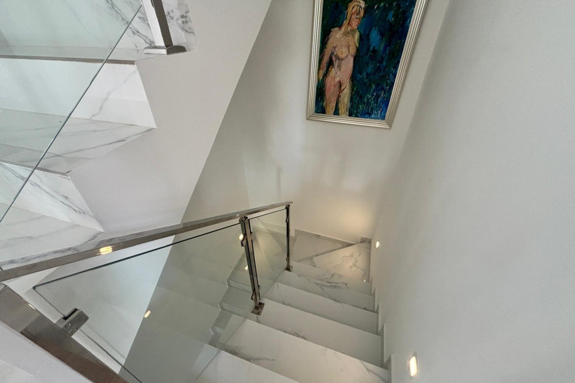 Resale - Detached villa -
Ciudad quesada - Ciudad Quesada