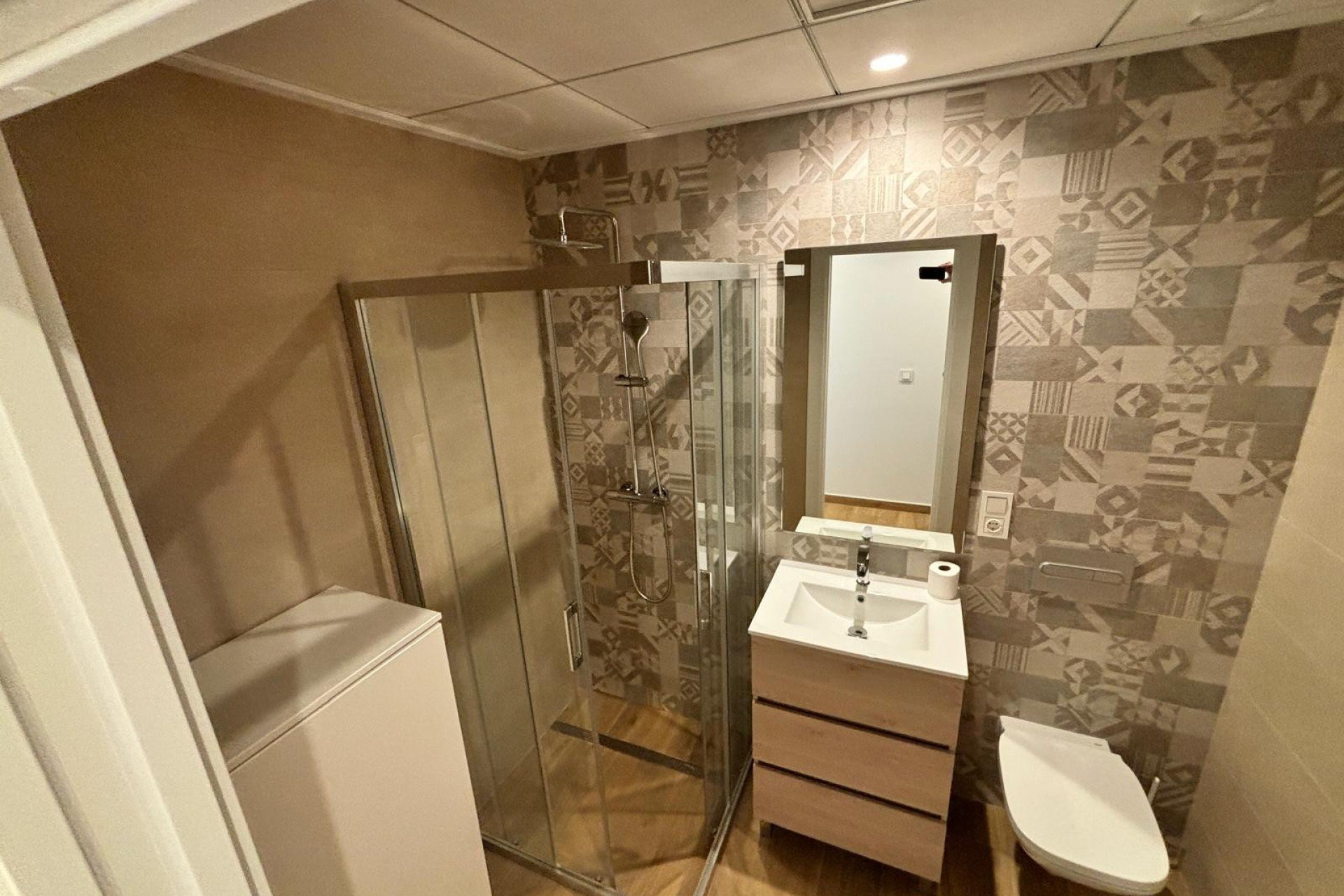 Resale - Detached villa -
Ciudad quesada - Ciudad Quesada