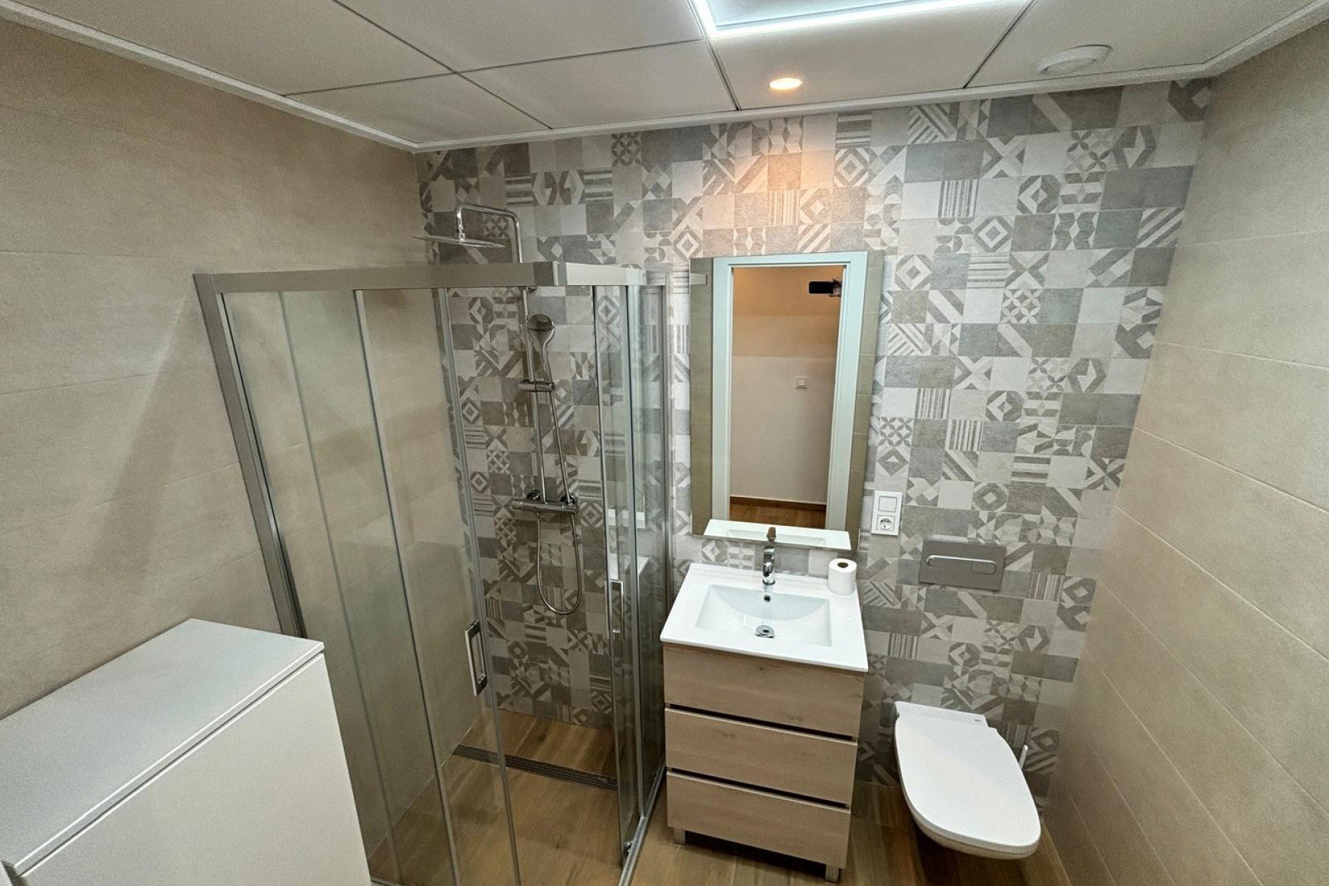 Resale - Detached villa -
Ciudad quesada - Ciudad Quesada