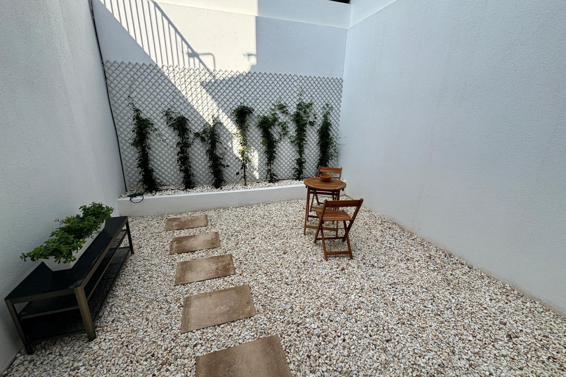 Resale - Detached villa -
Ciudad quesada - Ciudad Quesada