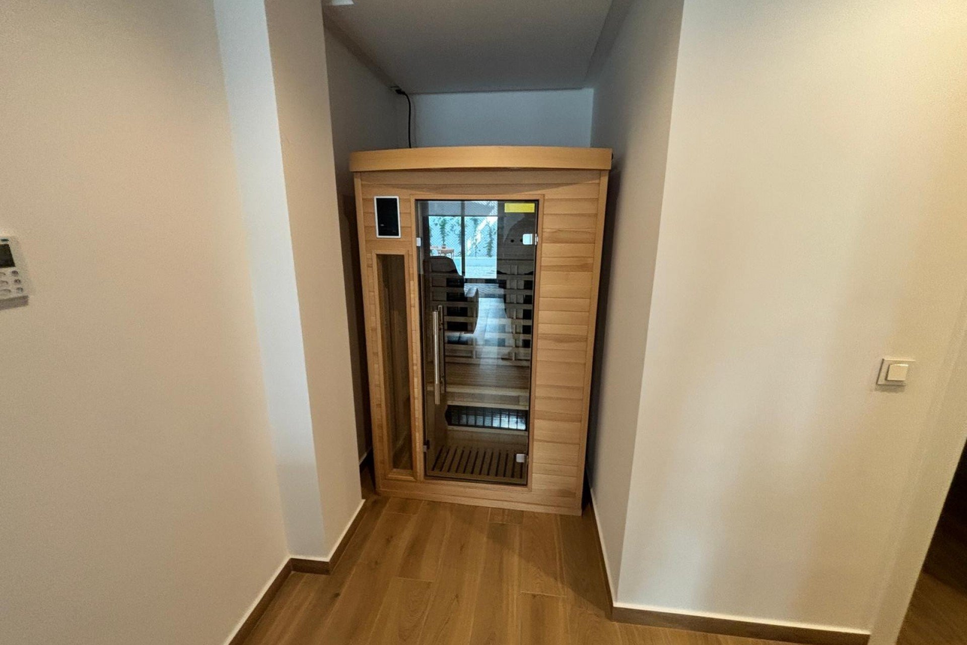 Resale - Detached villa -
Ciudad quesada - Ciudad Quesada