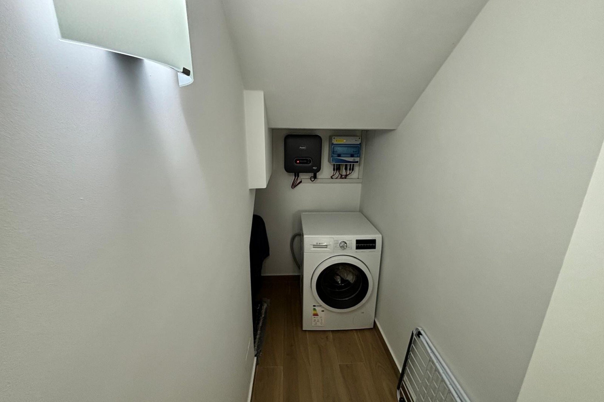 Resale - Detached villa -
Ciudad quesada - Ciudad Quesada