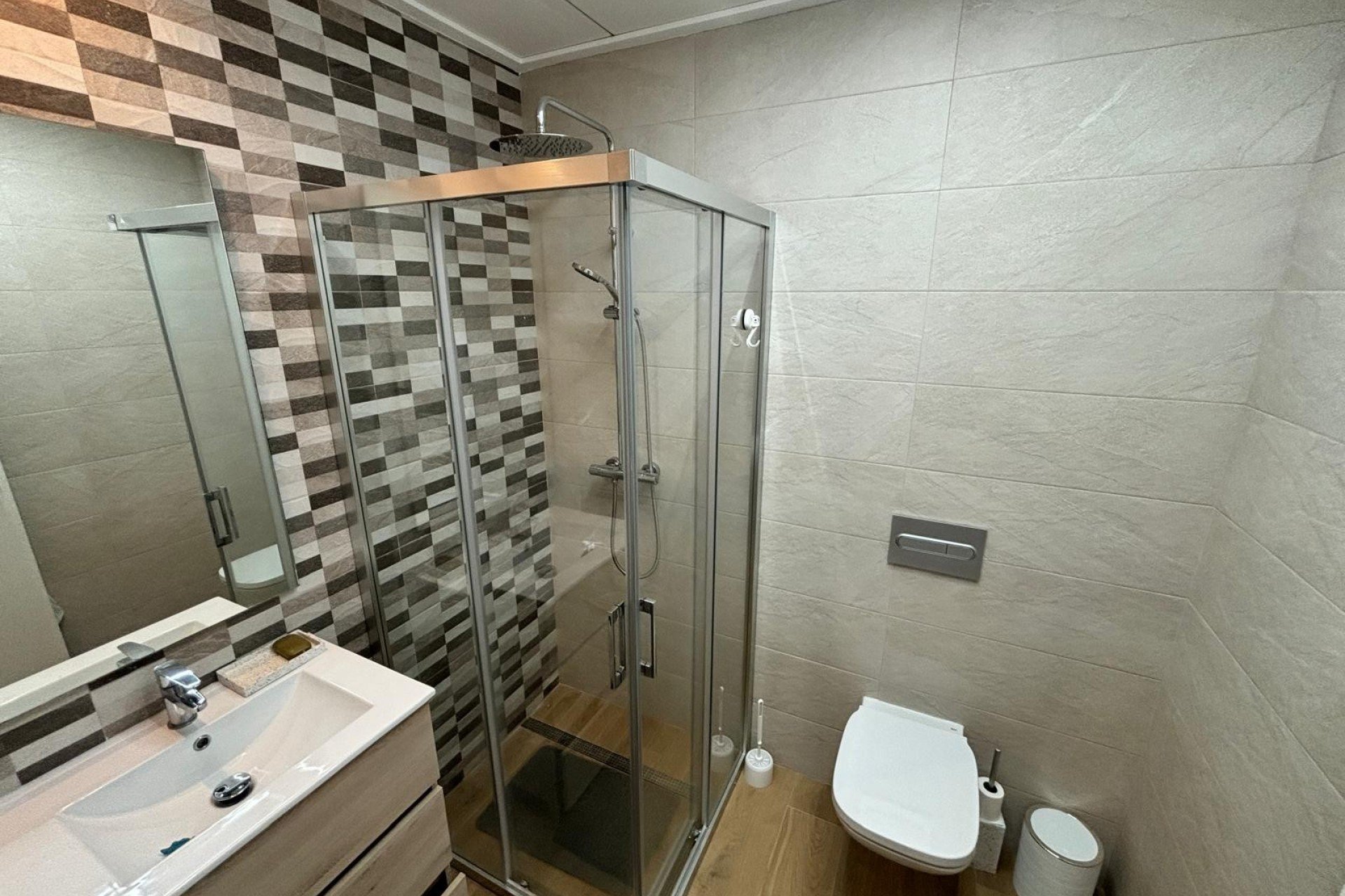 Resale - Detached villa -
Ciudad quesada - Ciudad Quesada