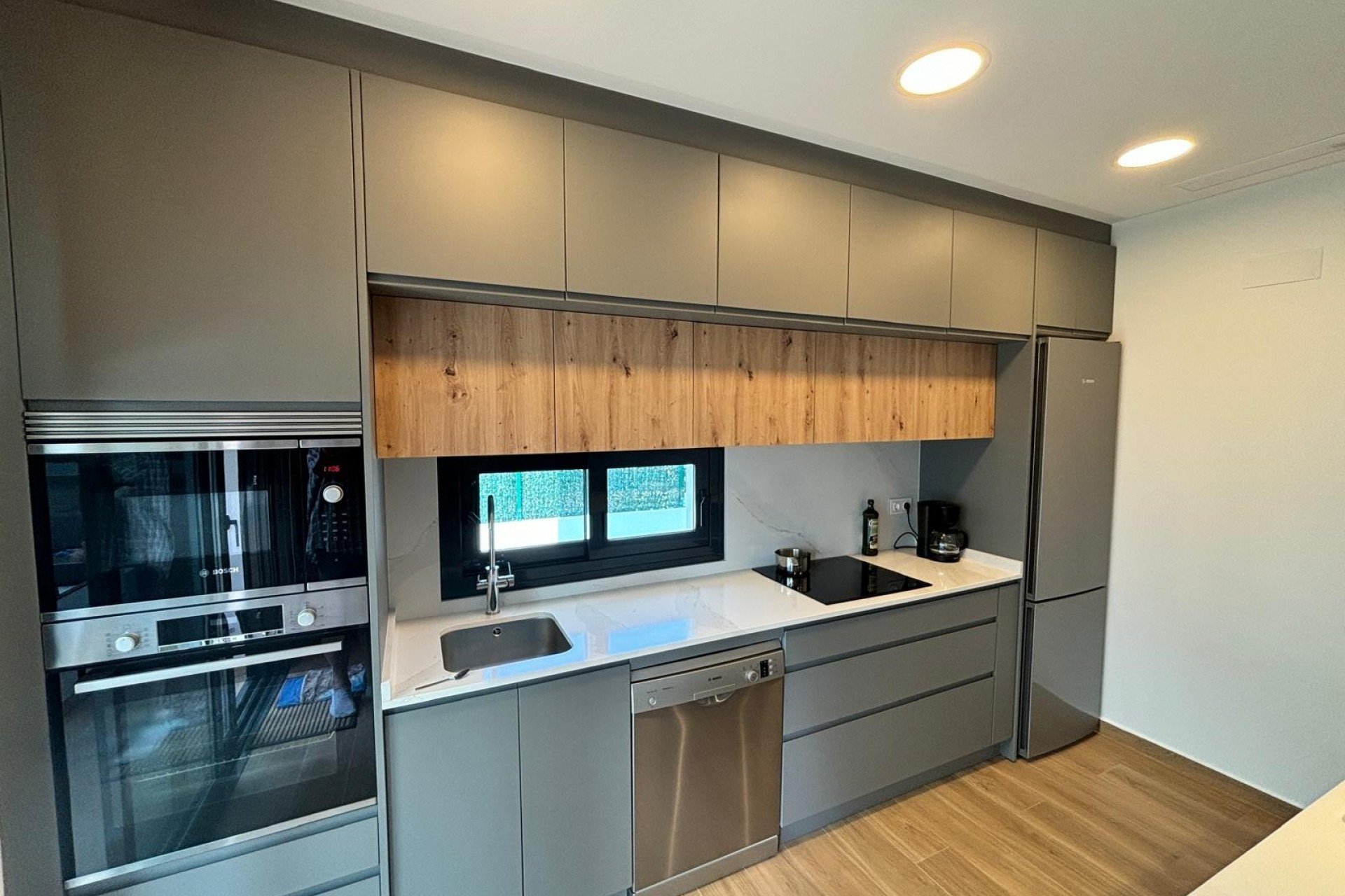 Resale - Detached villa -
Ciudad quesada - Ciudad Quesada