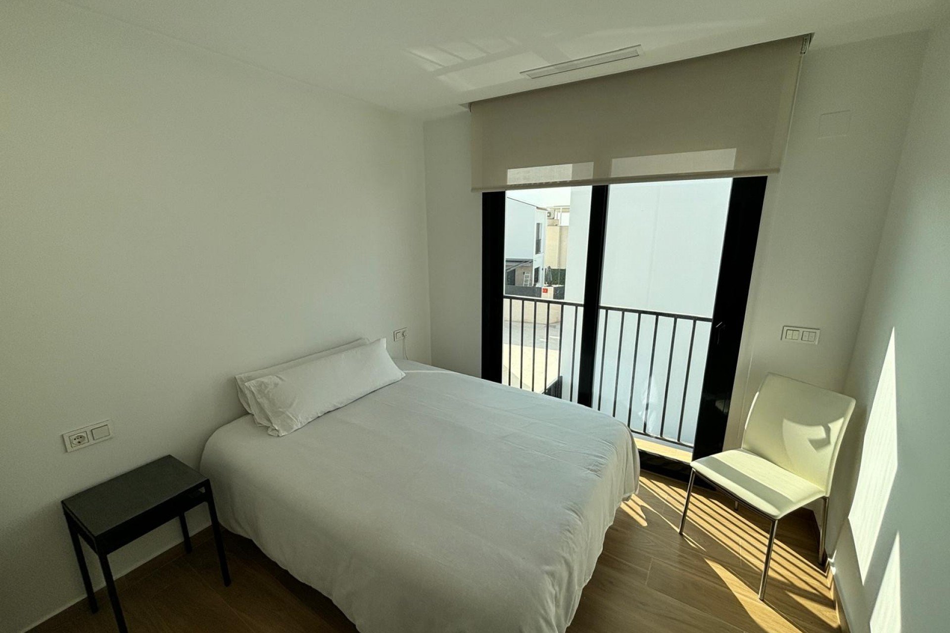 Resale - Detached villa -
Ciudad quesada - Ciudad Quesada