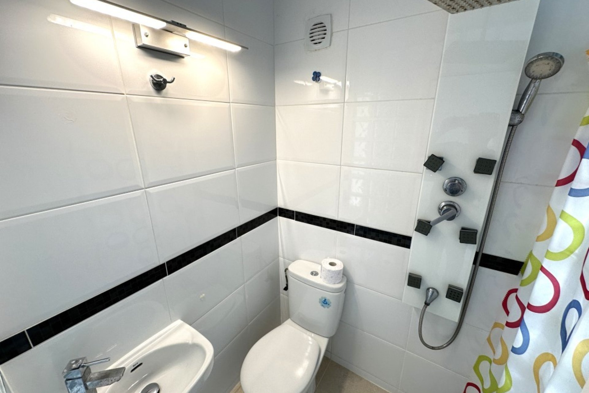 Resale - Detached villa -
Ciudad quesada - Ciudad Quesada