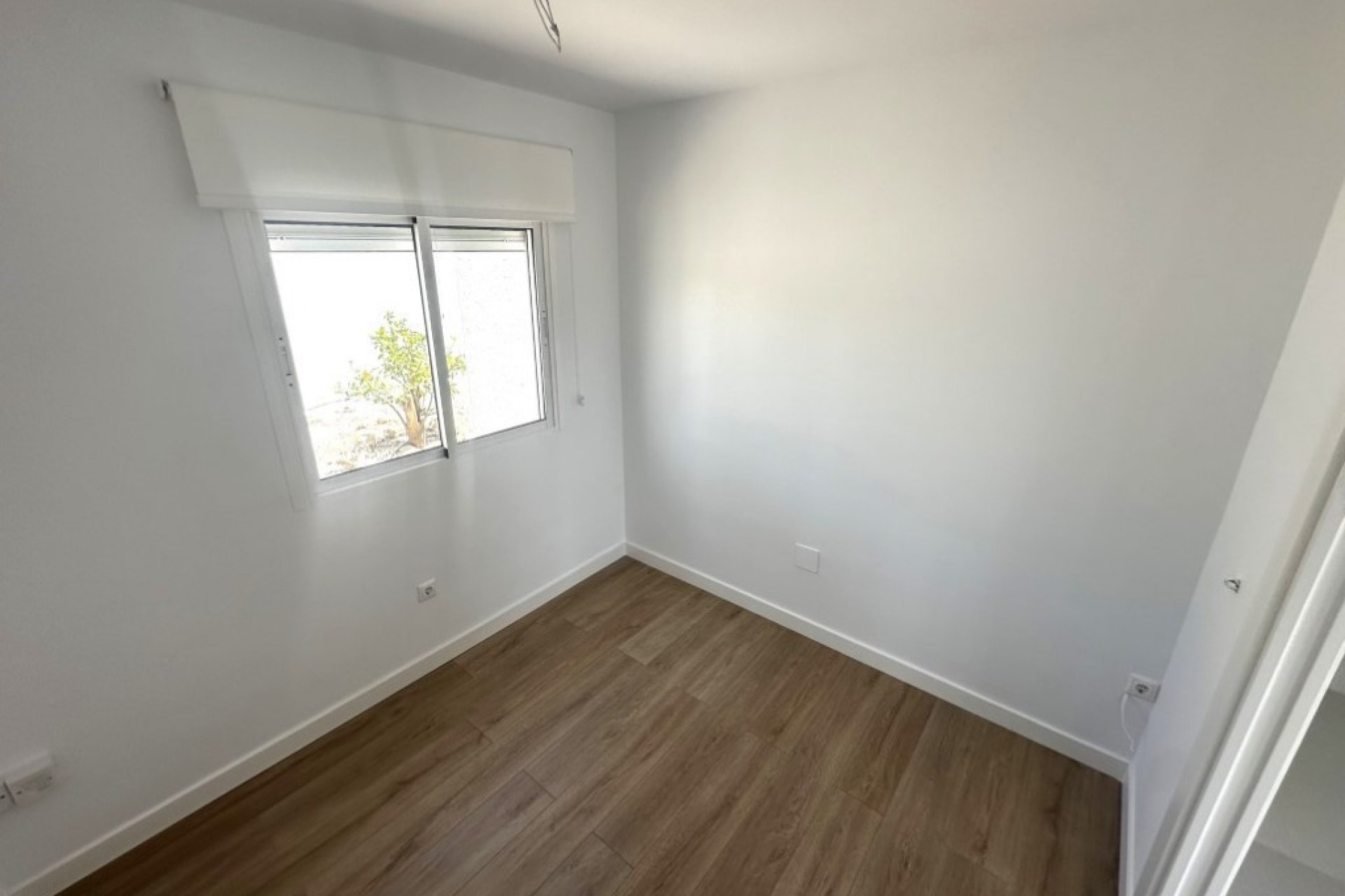 Resale - Detached villa -
Ciudad quesada - Ciudad Quesada