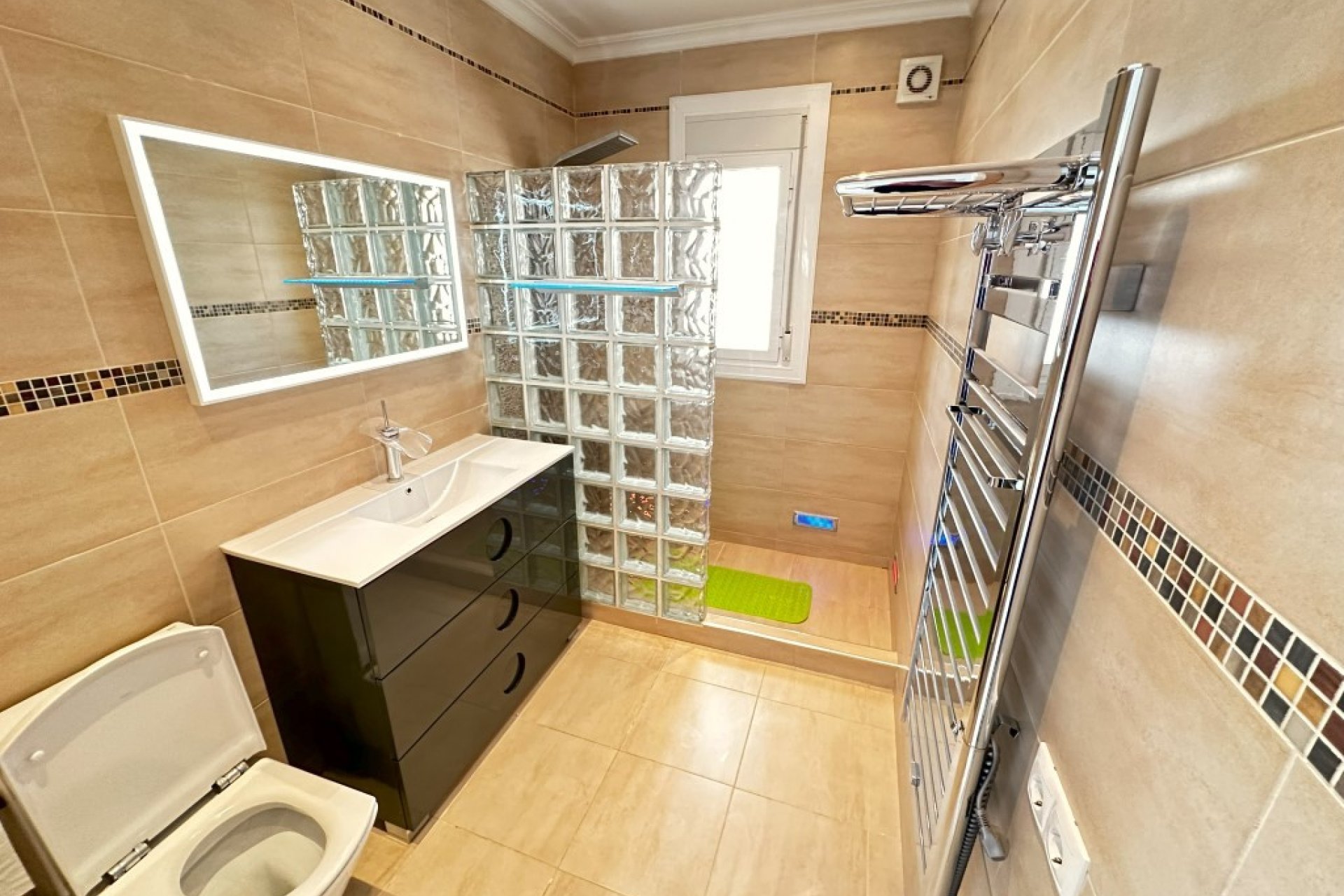 Resale - Detached villa -
Ciudad quesada - Ciudad Quesada