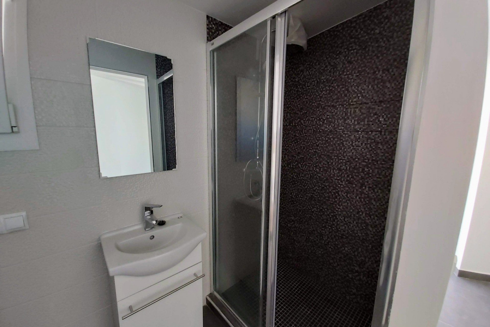 Resale - Detached villa -
Ciudad quesada - Golf La Marquesa (Ciudad Quesada)