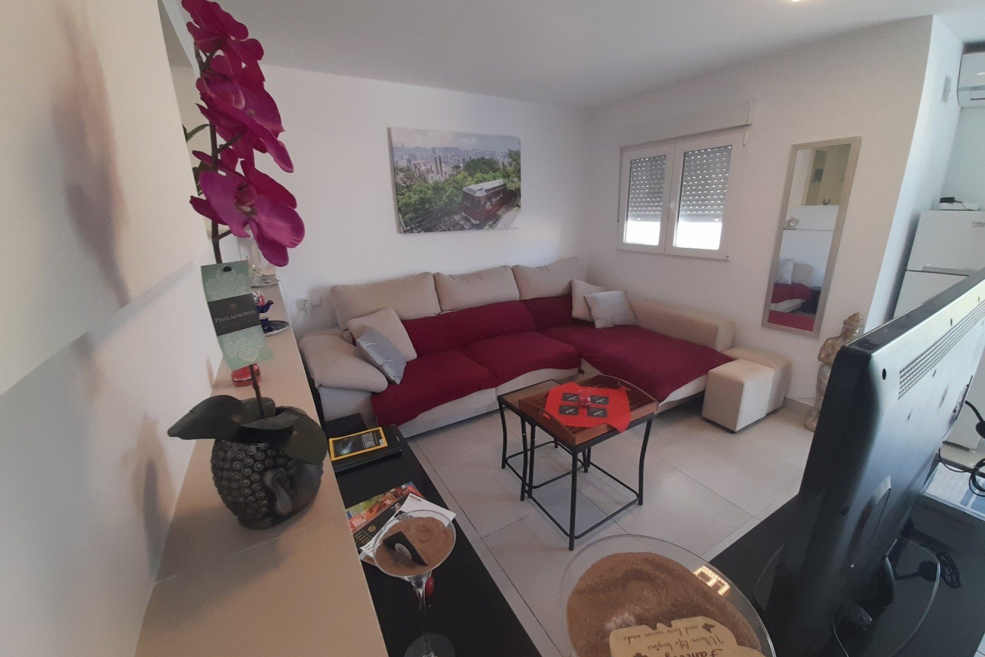 Resale - Detached villa -
Ciudad quesada - Golf La Marquesa (Ciudad Quesada)