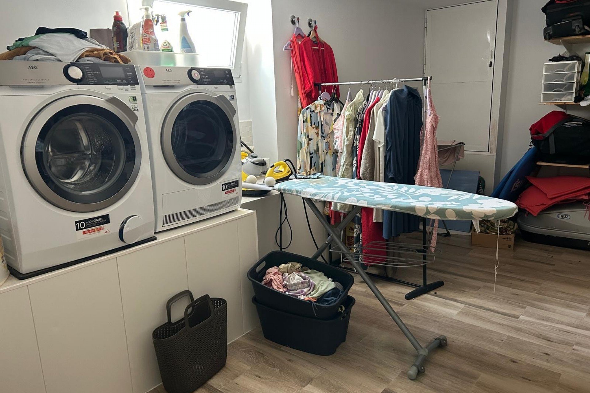 Resale - Detached villa -
Ciudad quesada - Rojales