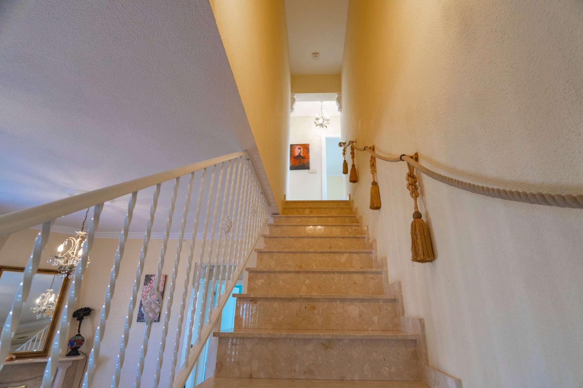 Resale - Detached villa -
Ciudad quesada - Rojales