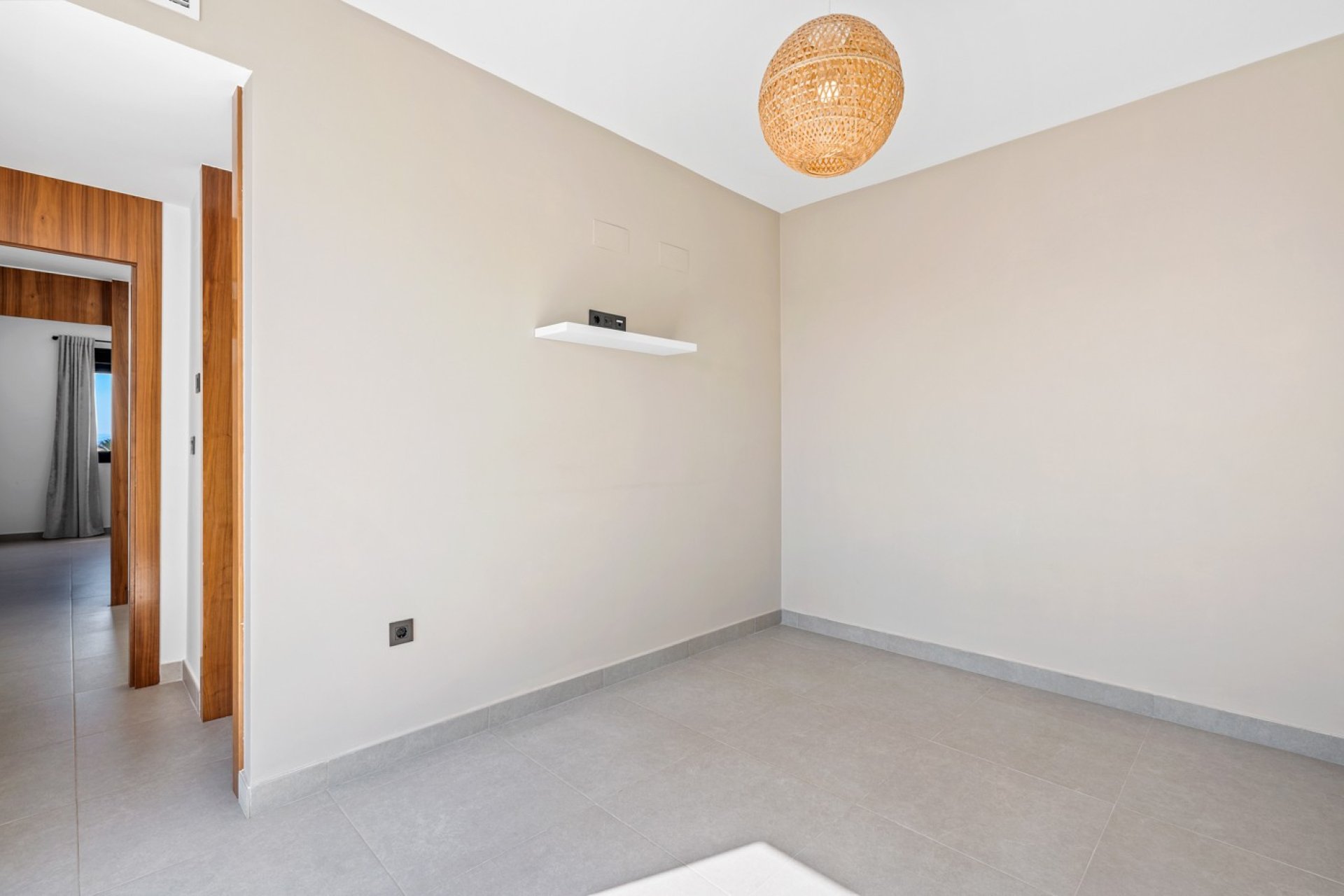 Resale - Detached villa -
Ciudad quesada - Rojales