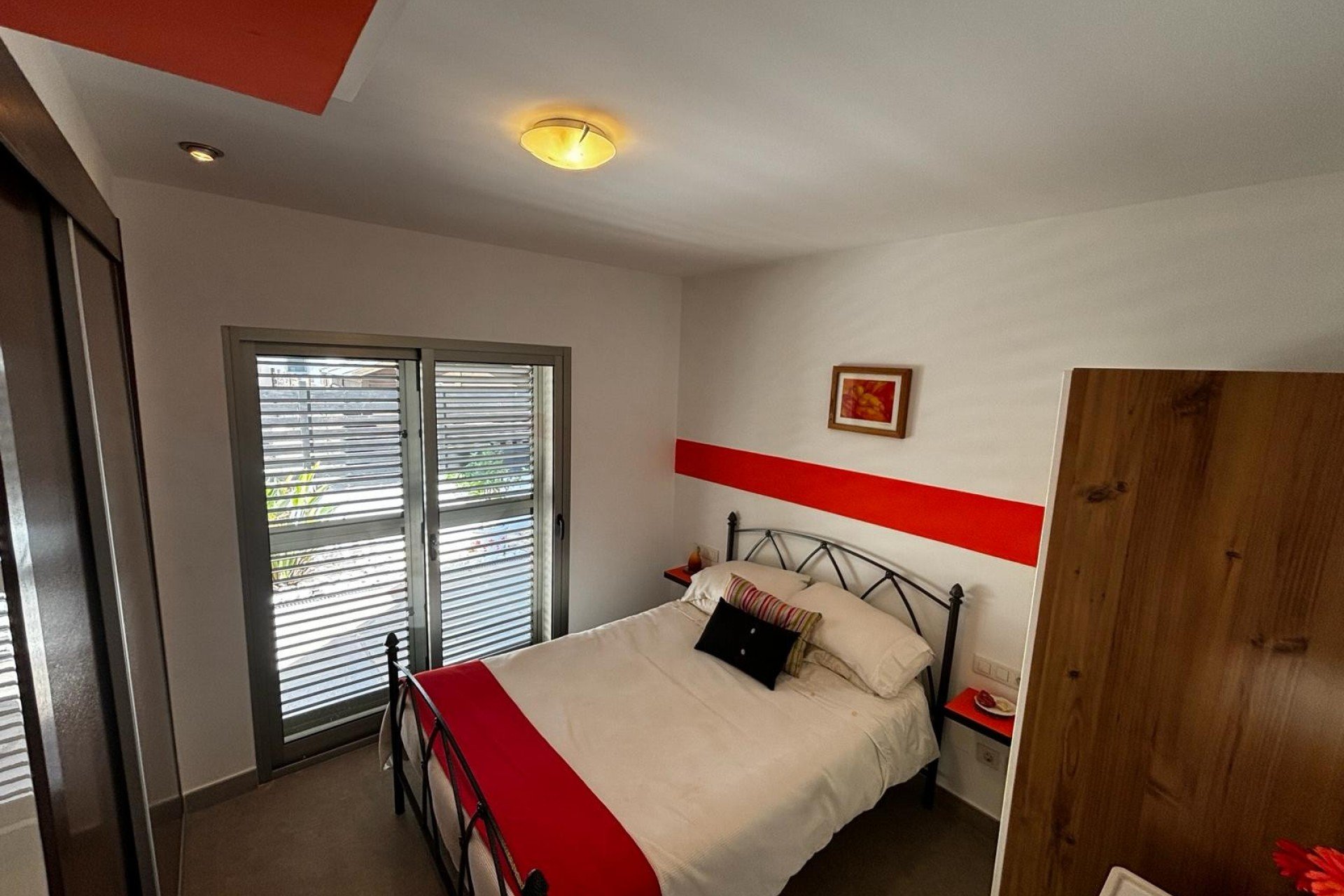 Resale - Detached villa -
Cox