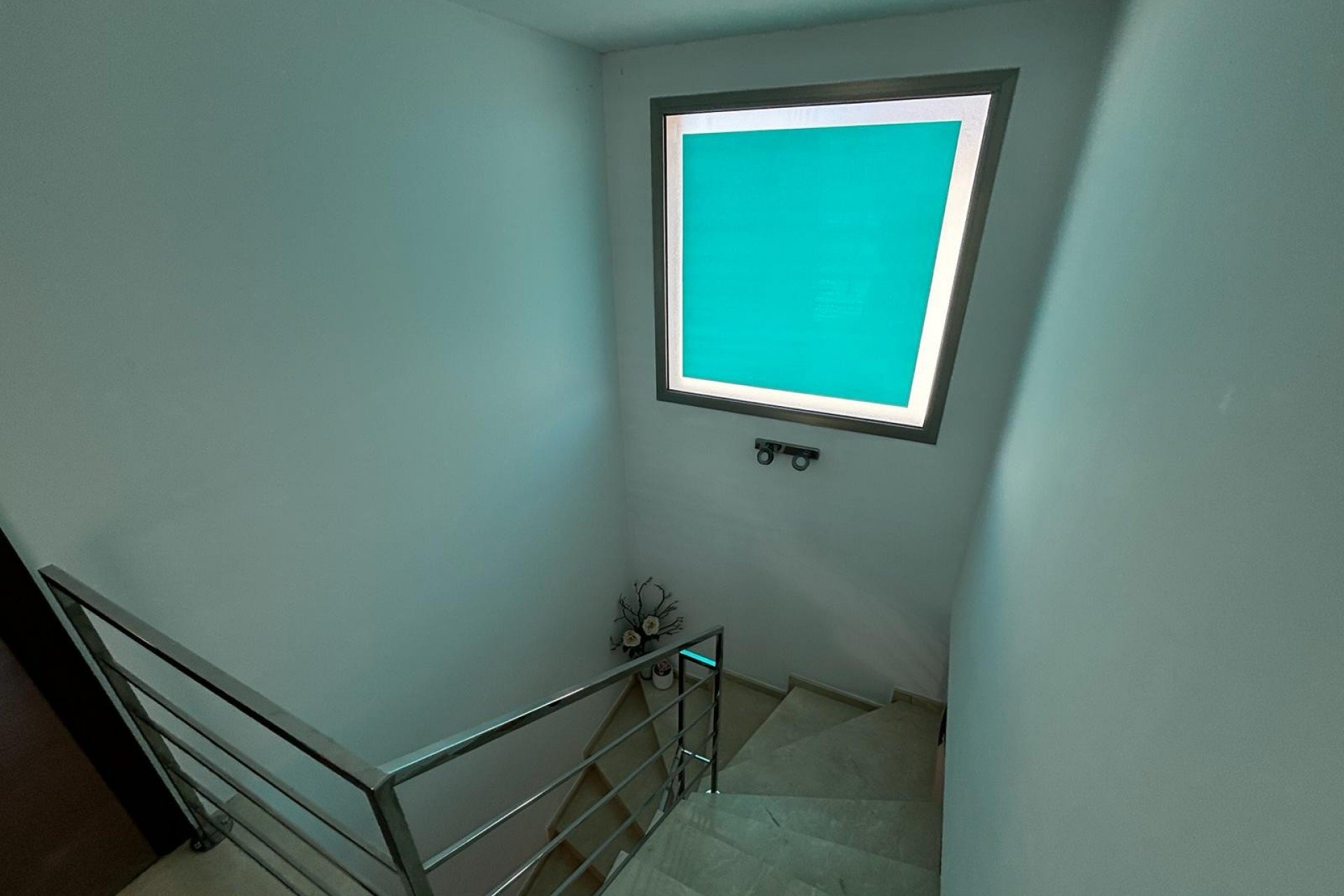 Resale - Detached villa -
Cox