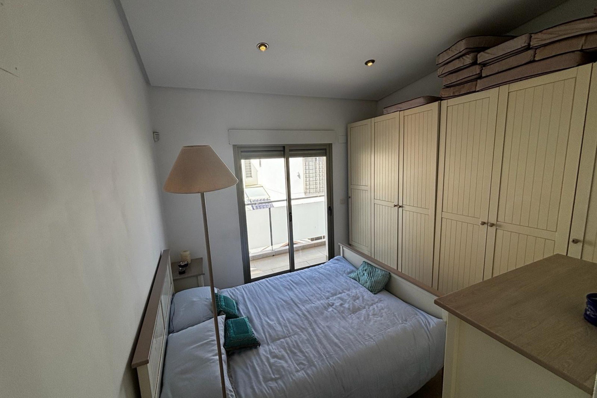 Resale - Detached villa -
Cox